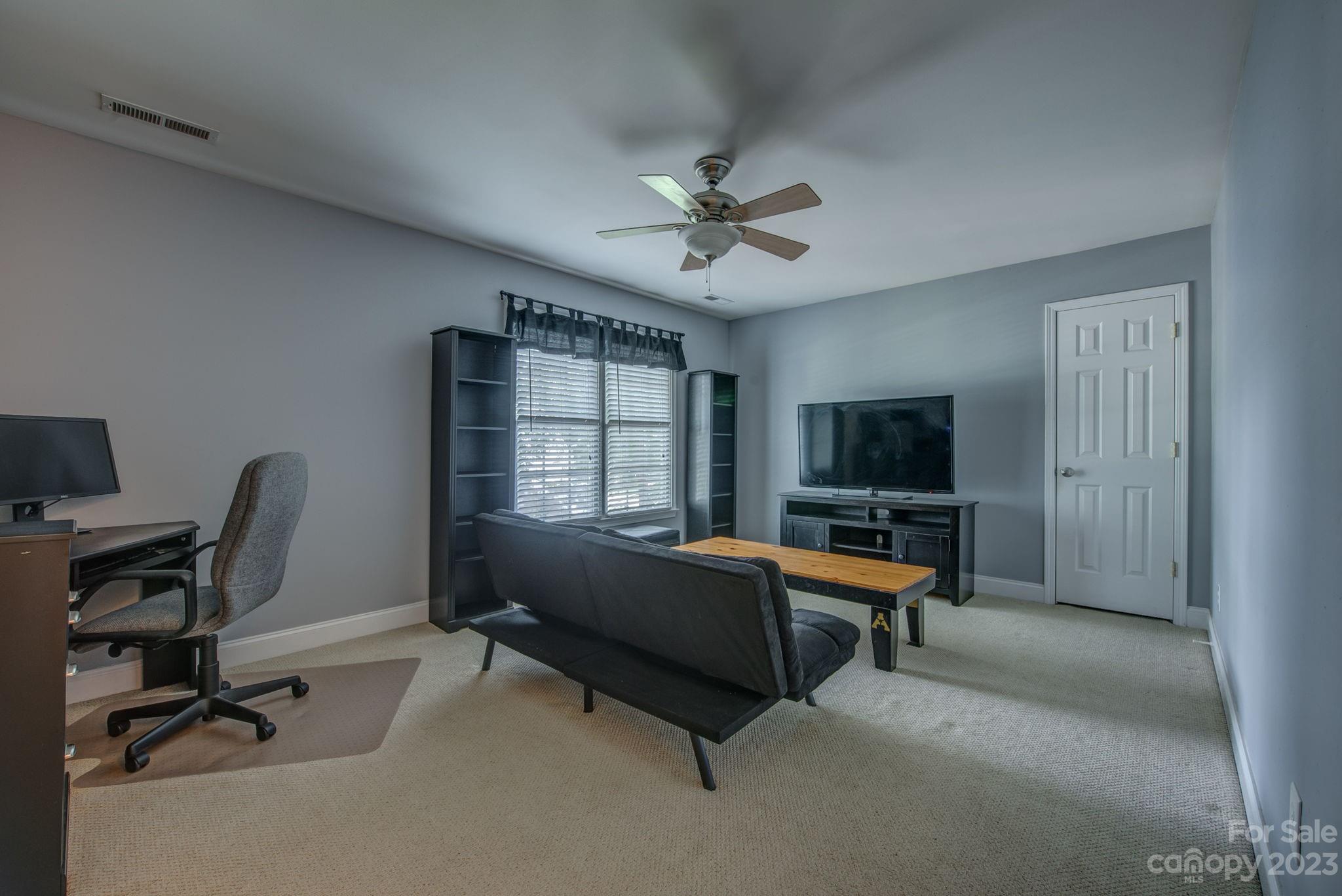 5269 Hickory Knoll Lane