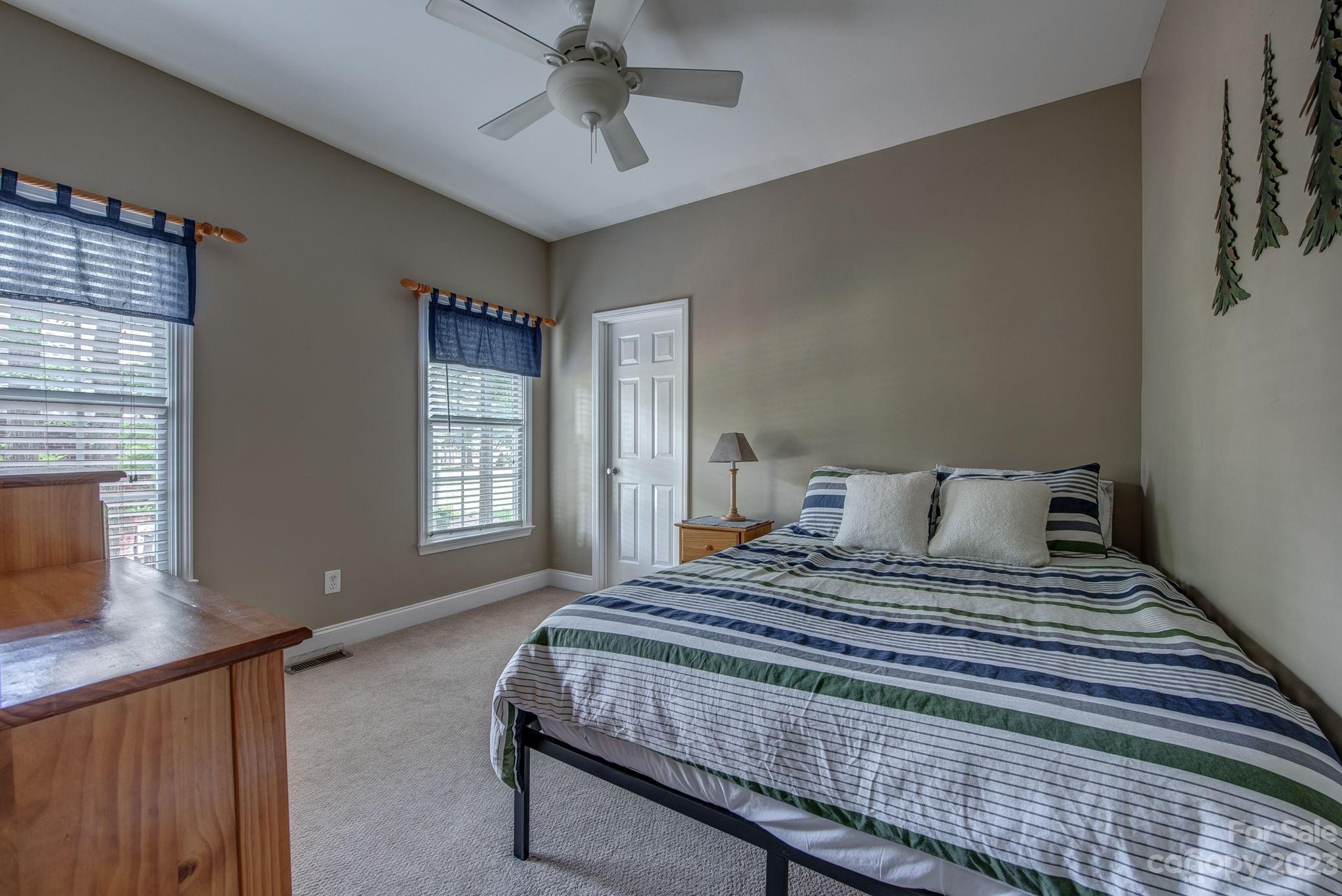 5269 Hickory Knoll Lane