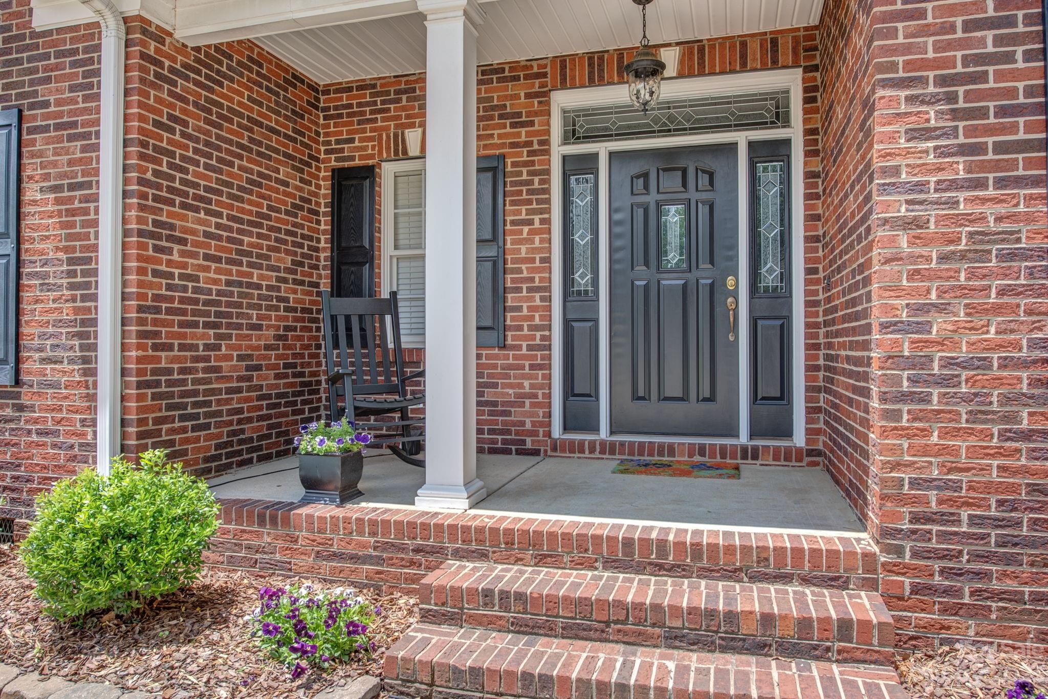 5269 Hickory Knoll Lane