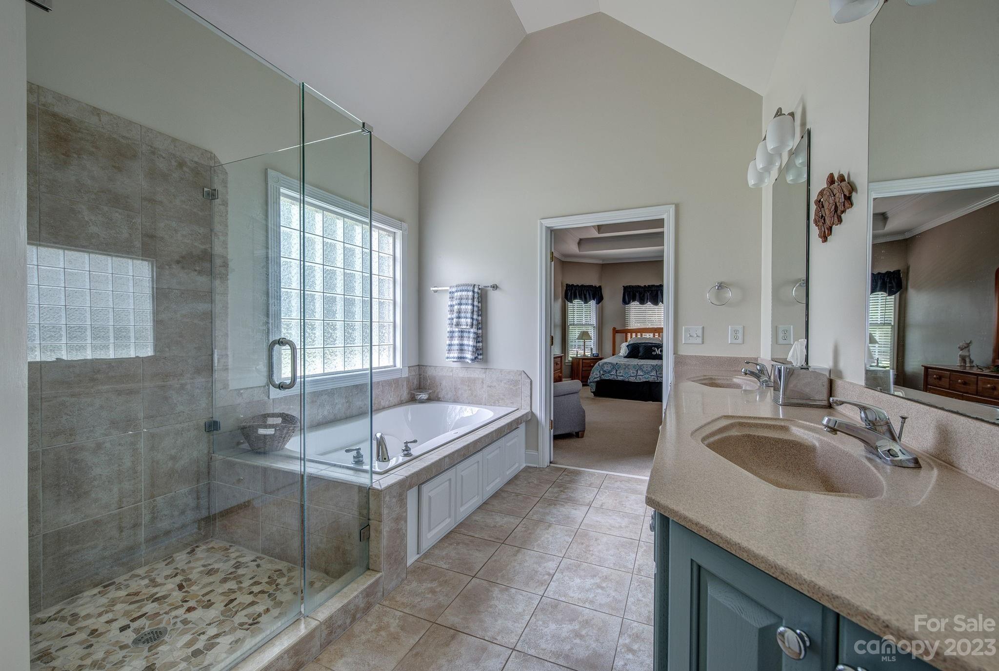 5269 Hickory Knoll Lane