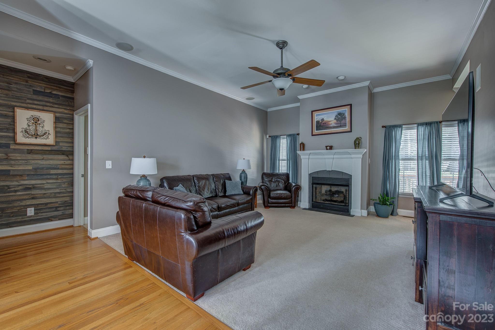 5269 Hickory Knoll Lane