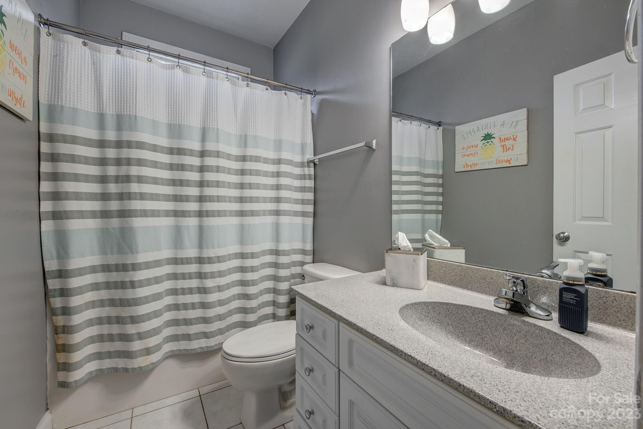 5269 Hickory Knoll Lane