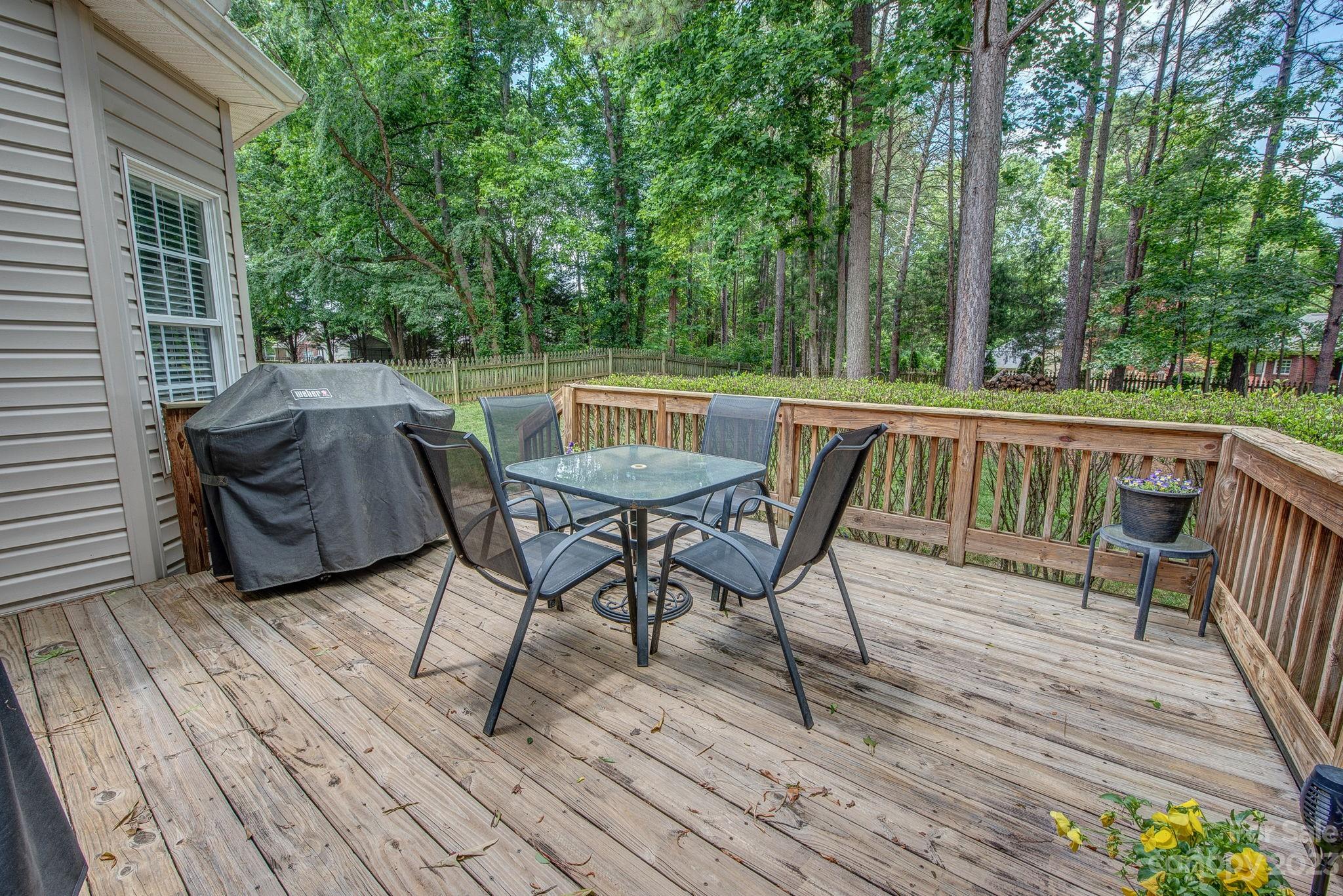5269 Hickory Knoll Lane