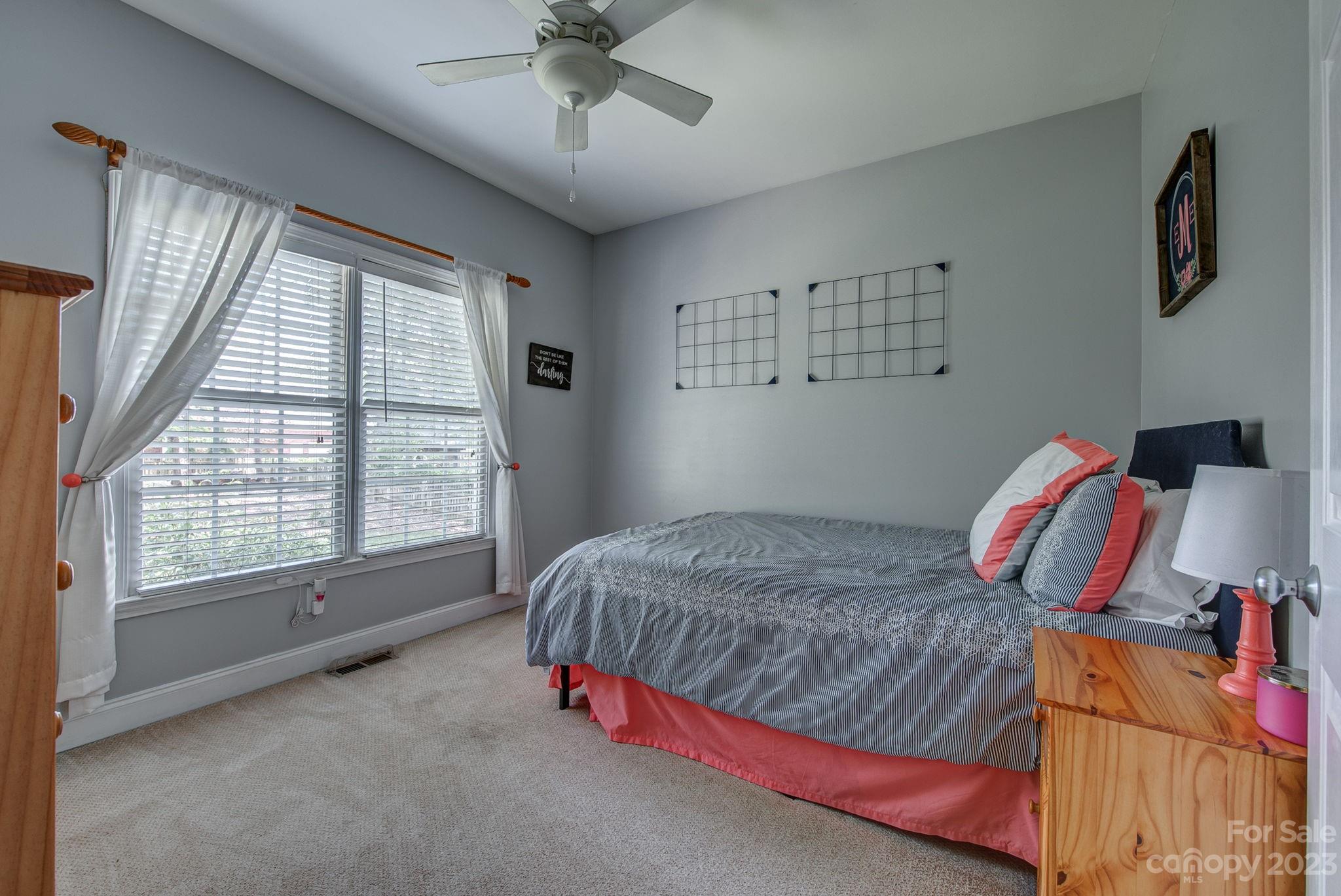 5269 Hickory Knoll Lane