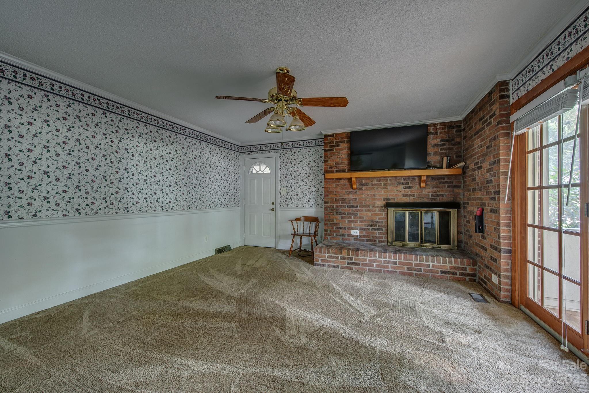 4300 Dawnwood Drive