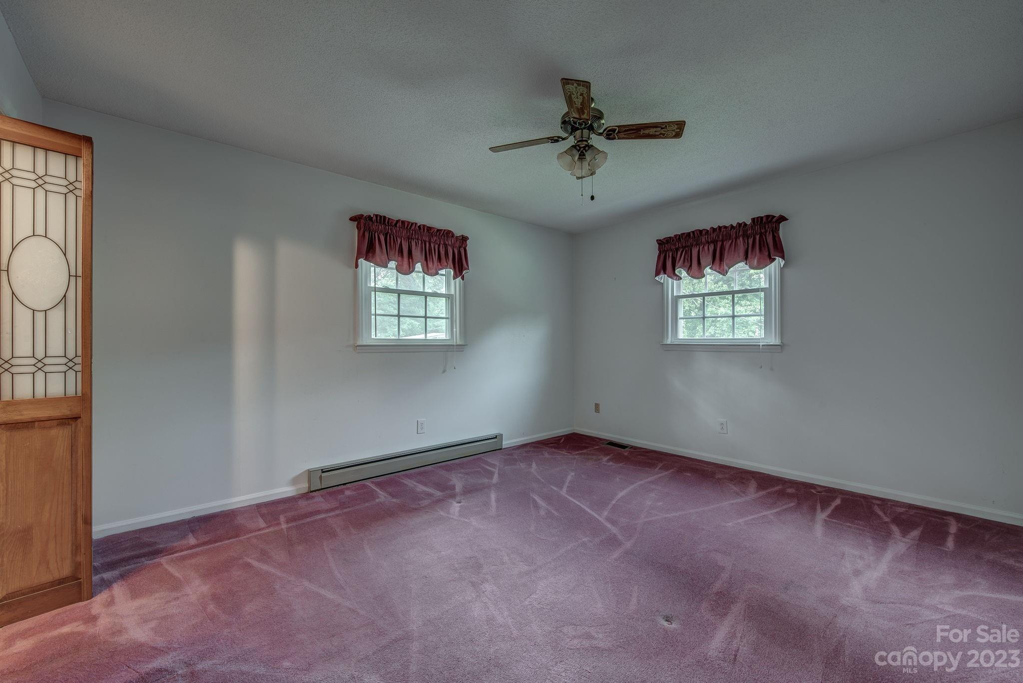 4300 Dawnwood Drive
