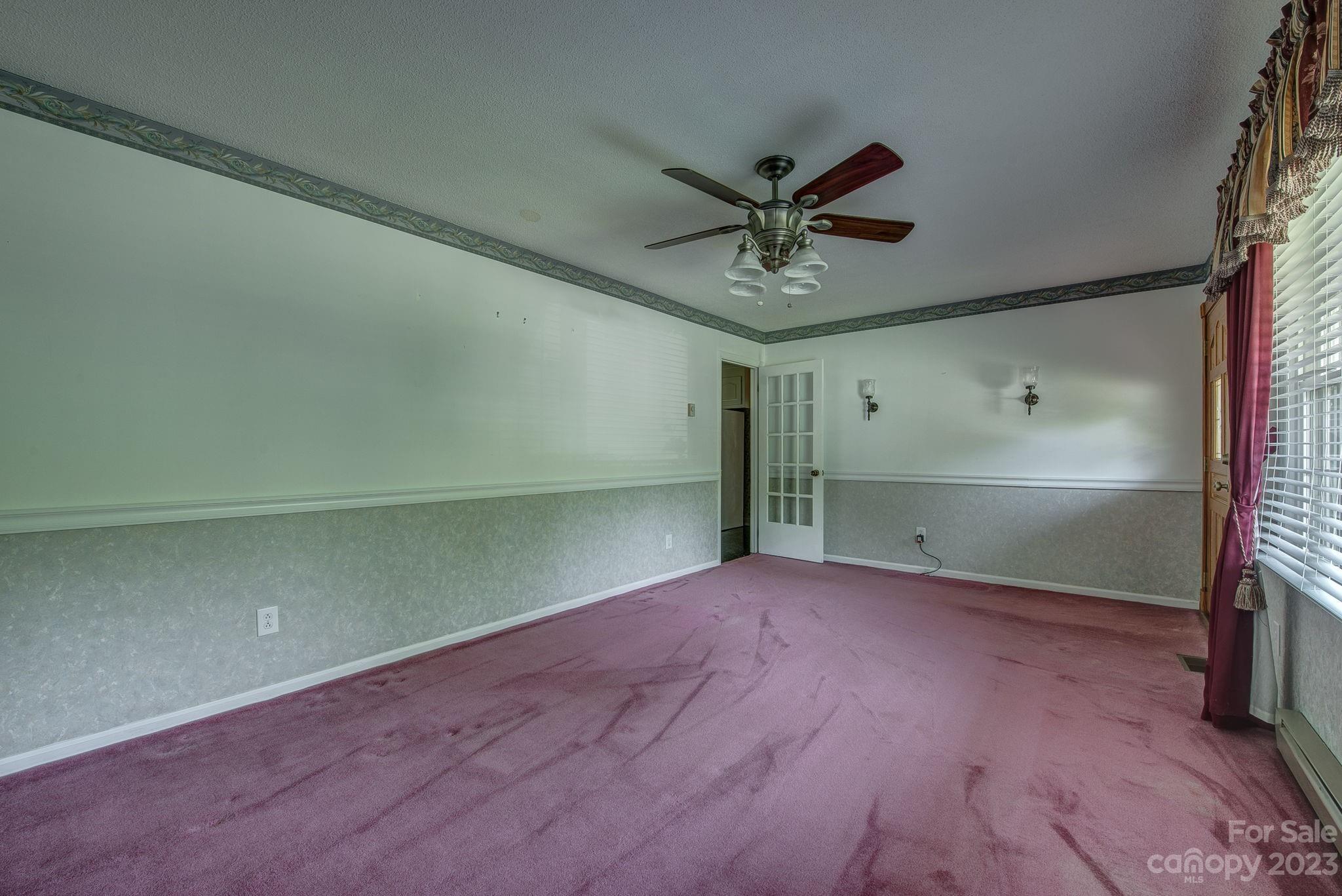 4300 Dawnwood Drive