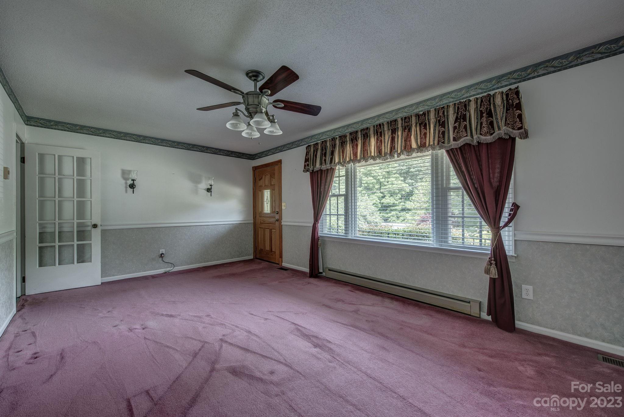 4300 Dawnwood Drive