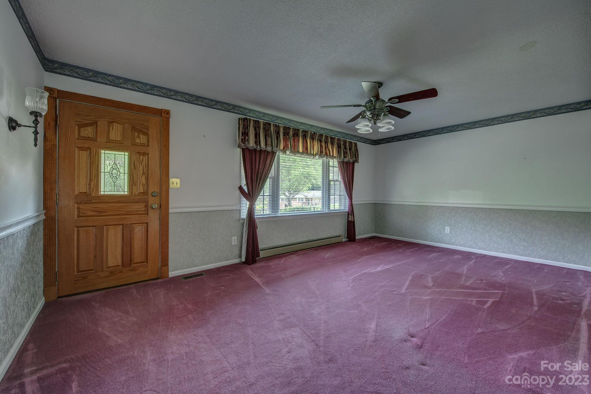 4300 Dawnwood Drive