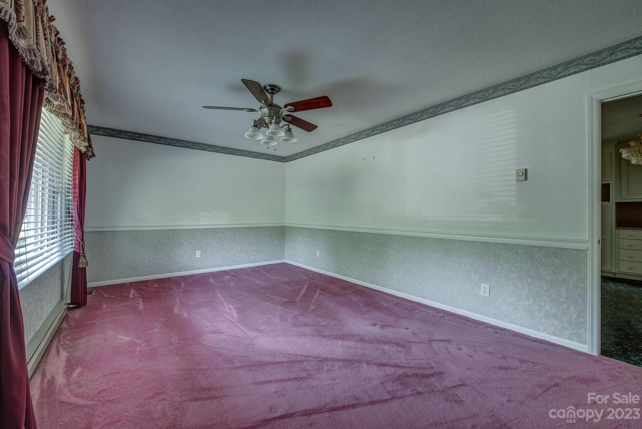 4300 Dawnwood Drive