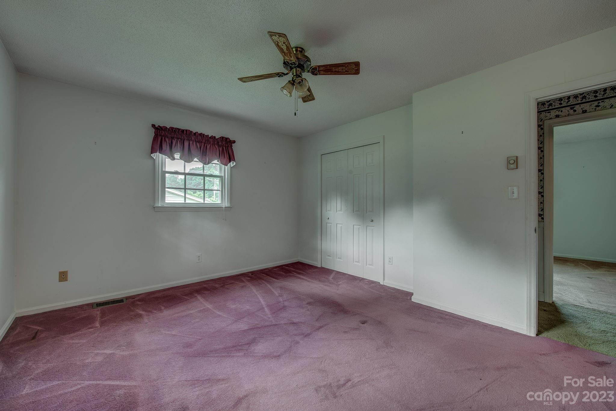 4300 Dawnwood Drive