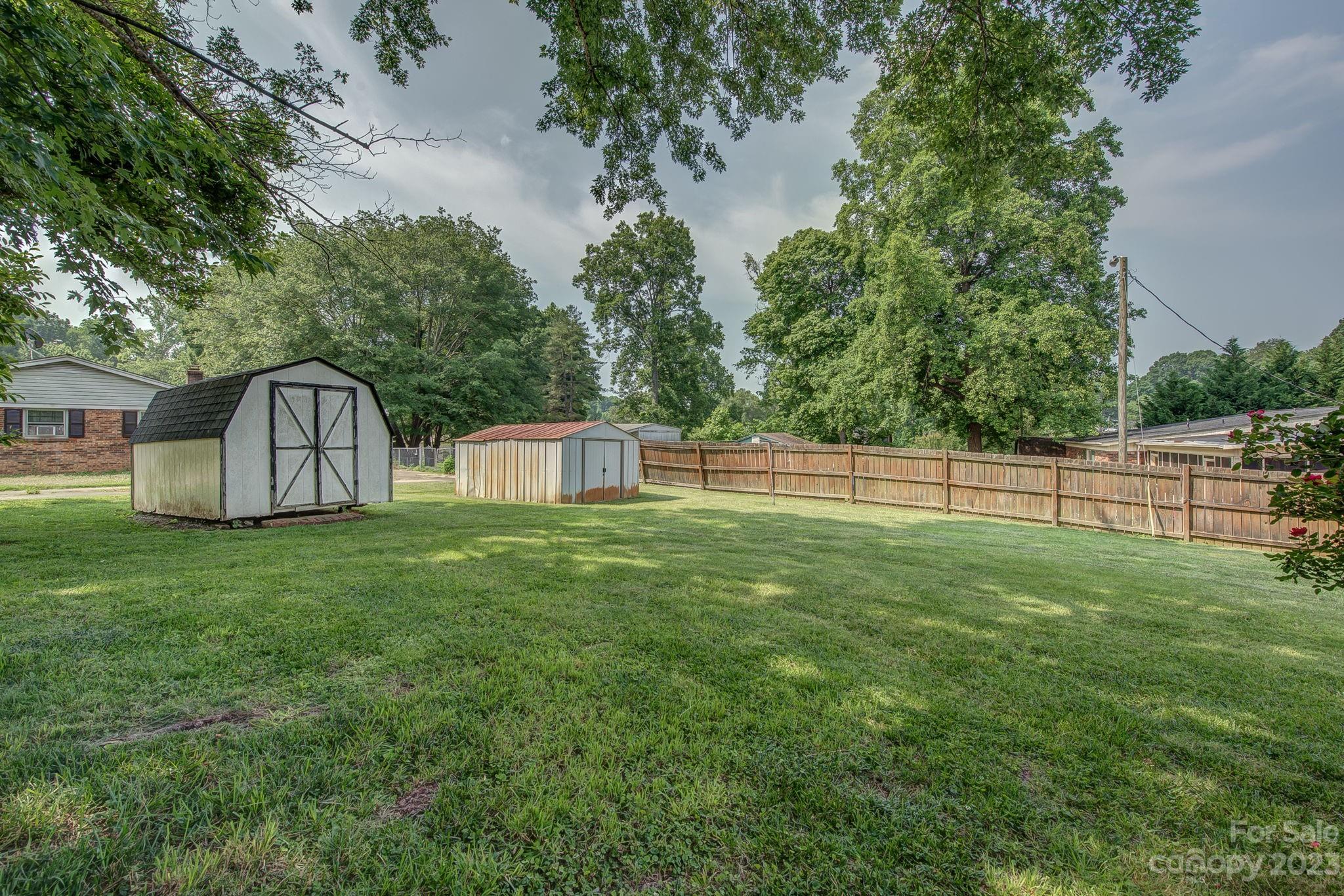 4300 Dawnwood Drive