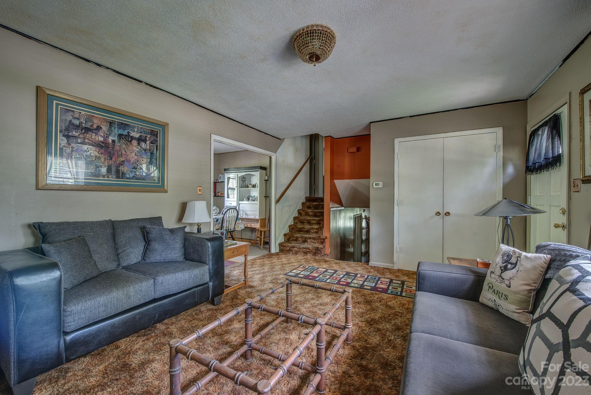 101 Shady Bluff Drive