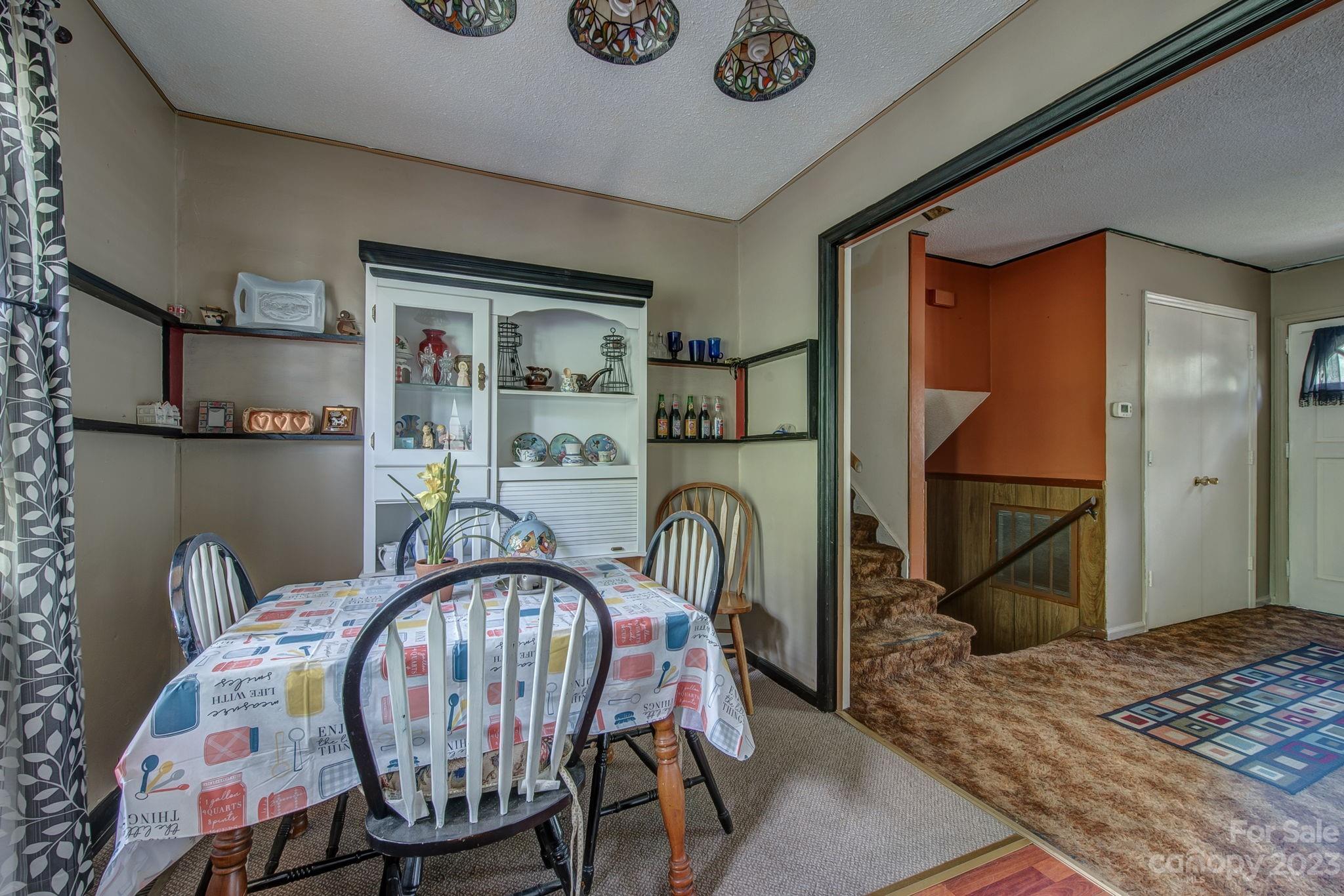 101 Shady Bluff Drive
