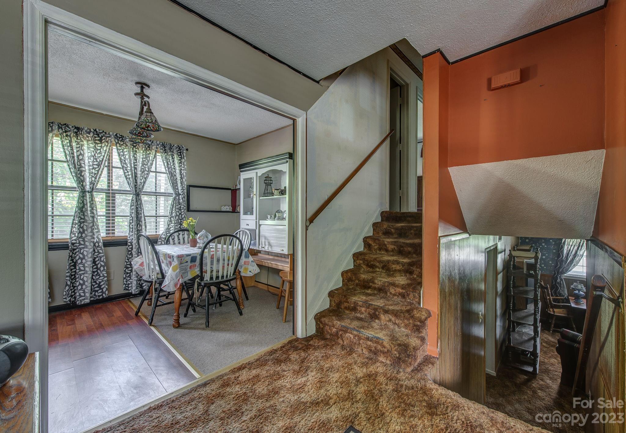 101 Shady Bluff Drive