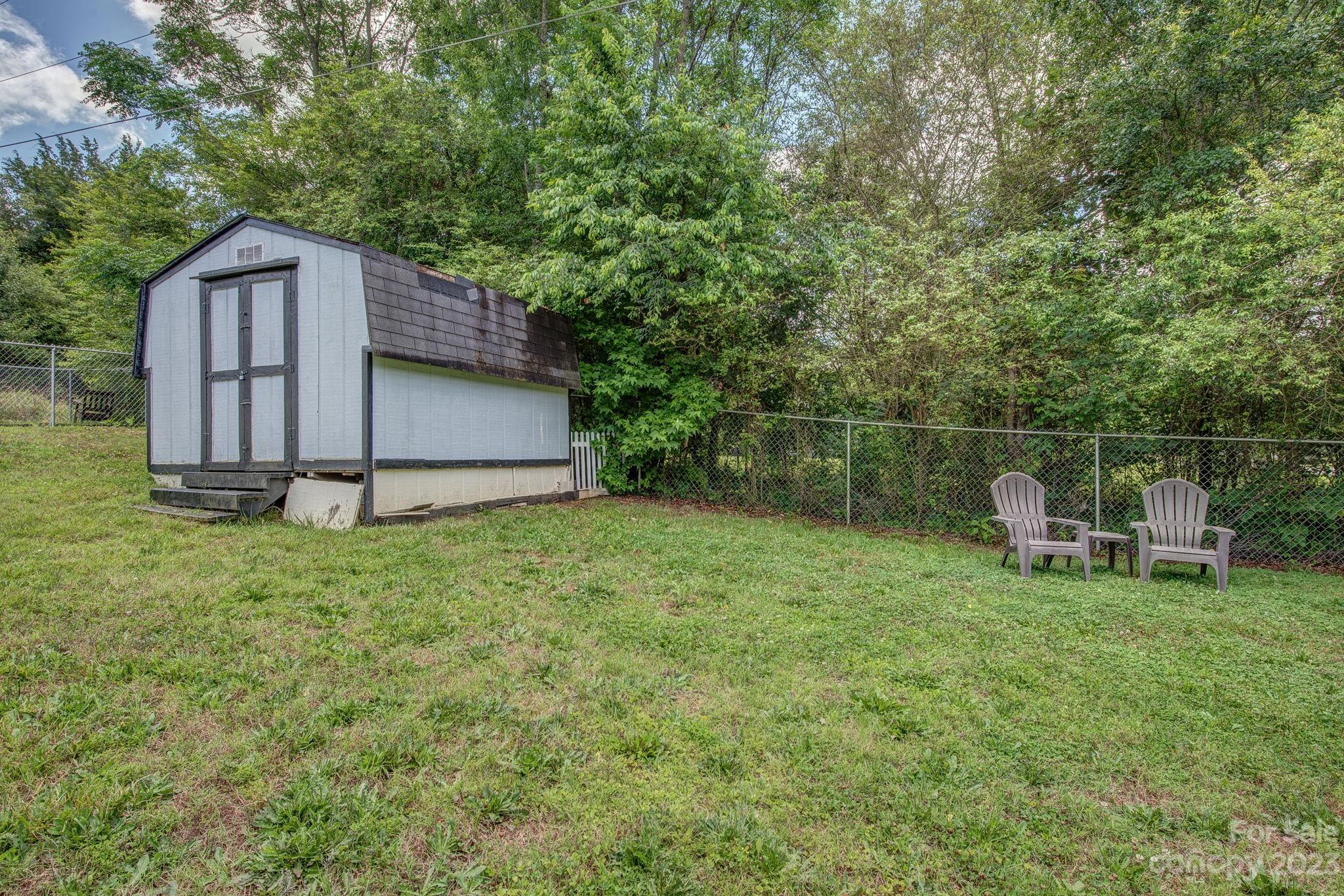 101 Shady Bluff Drive