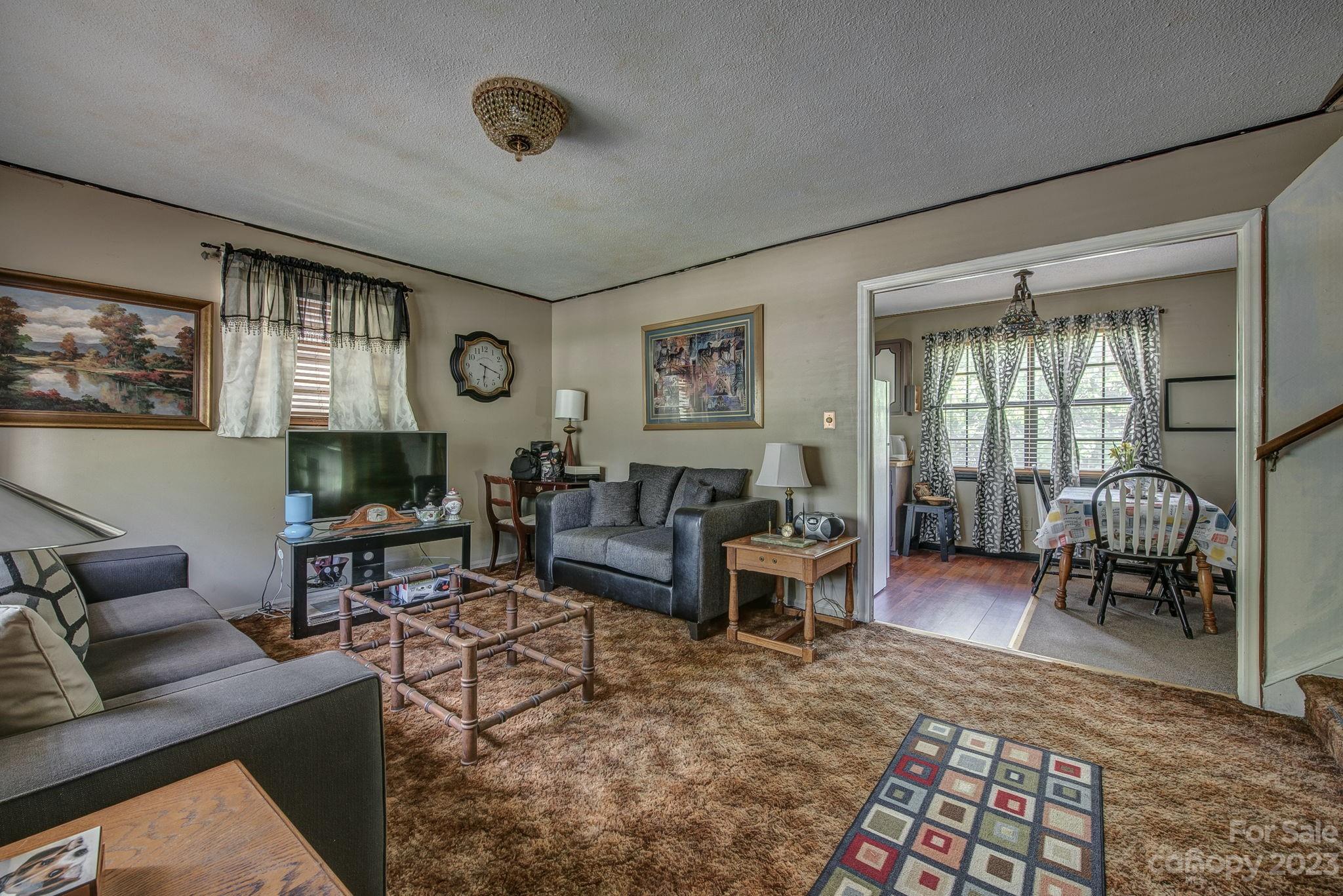 101 Shady Bluff Drive