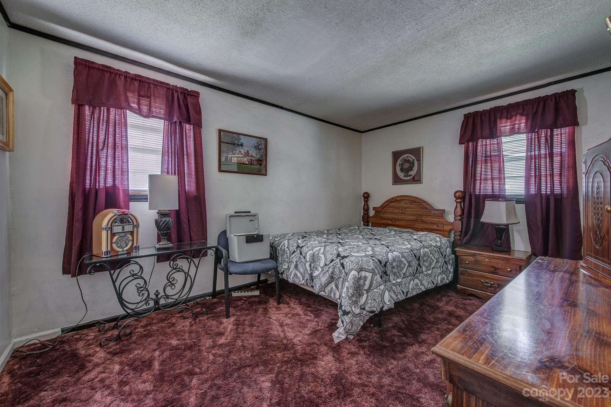 101 Shady Bluff Drive
