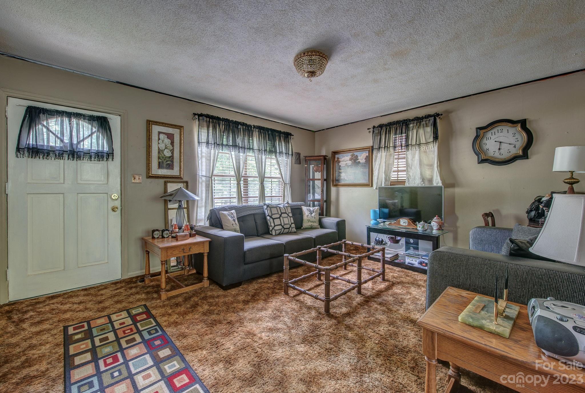 101 Shady Bluff Drive