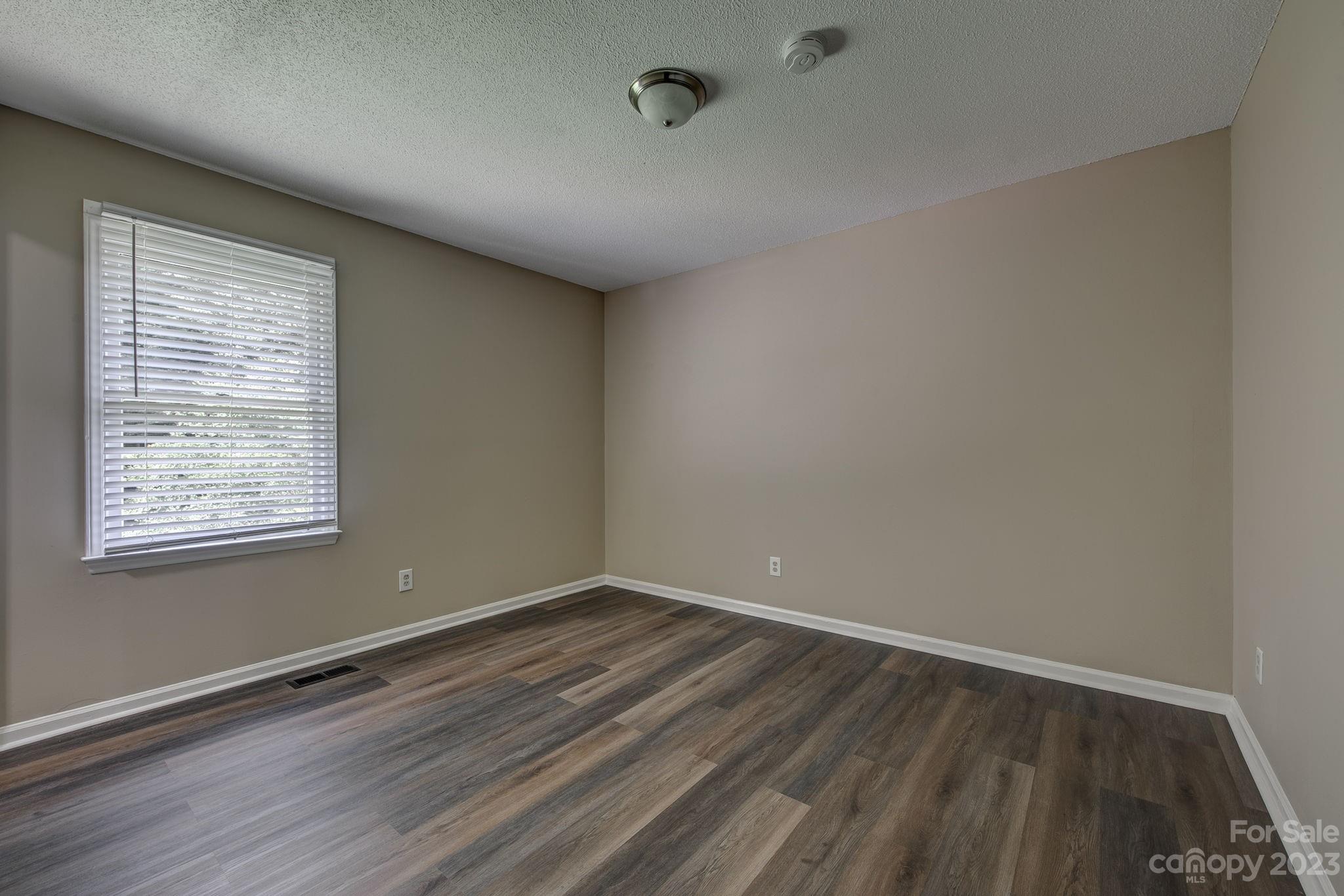 1217 Brookwood Drive
