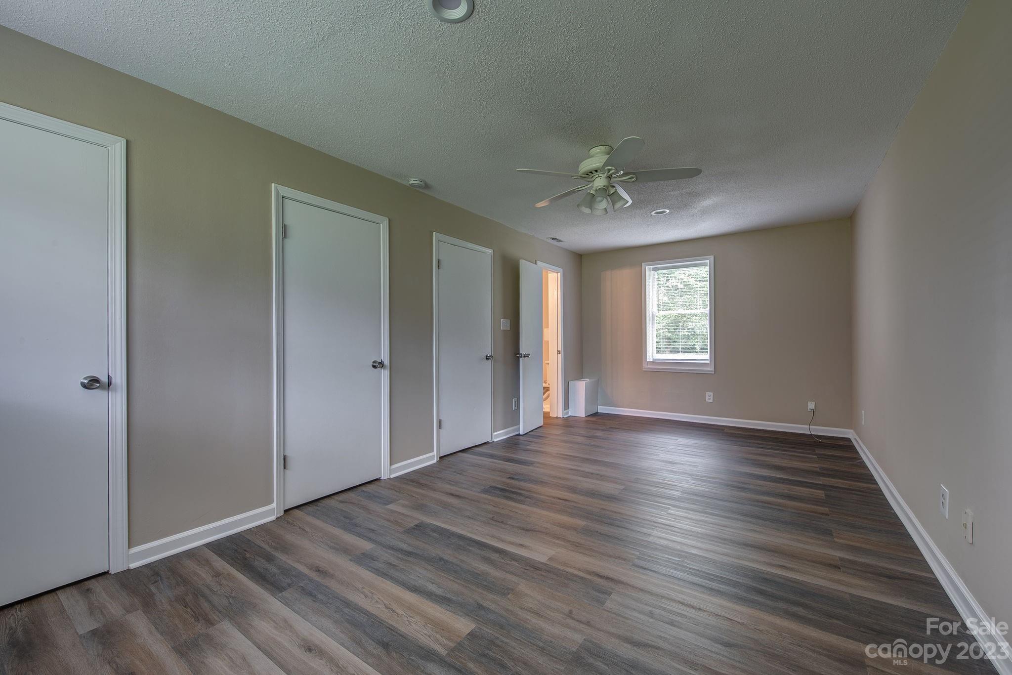 1217 Brookwood Drive