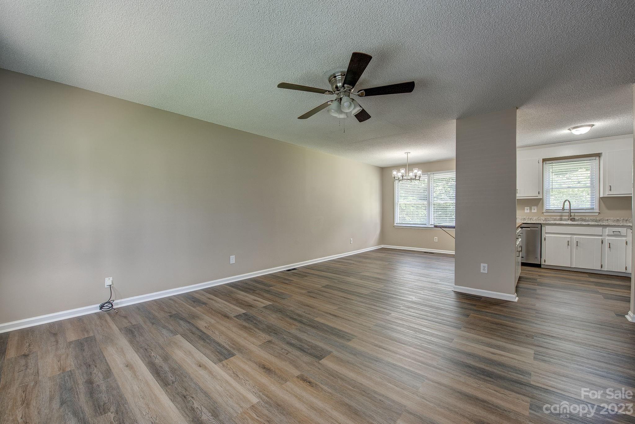1217 Brookwood Drive