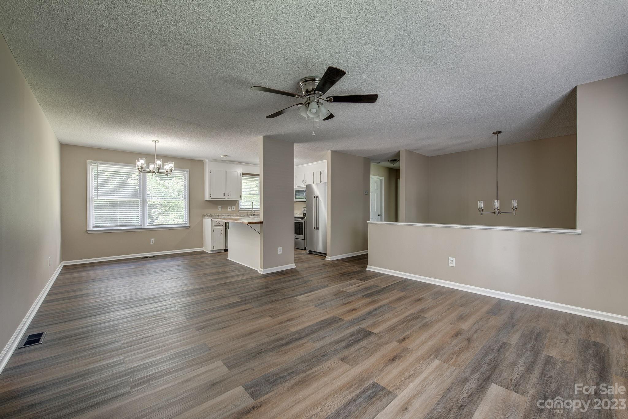 1217 Brookwood Drive