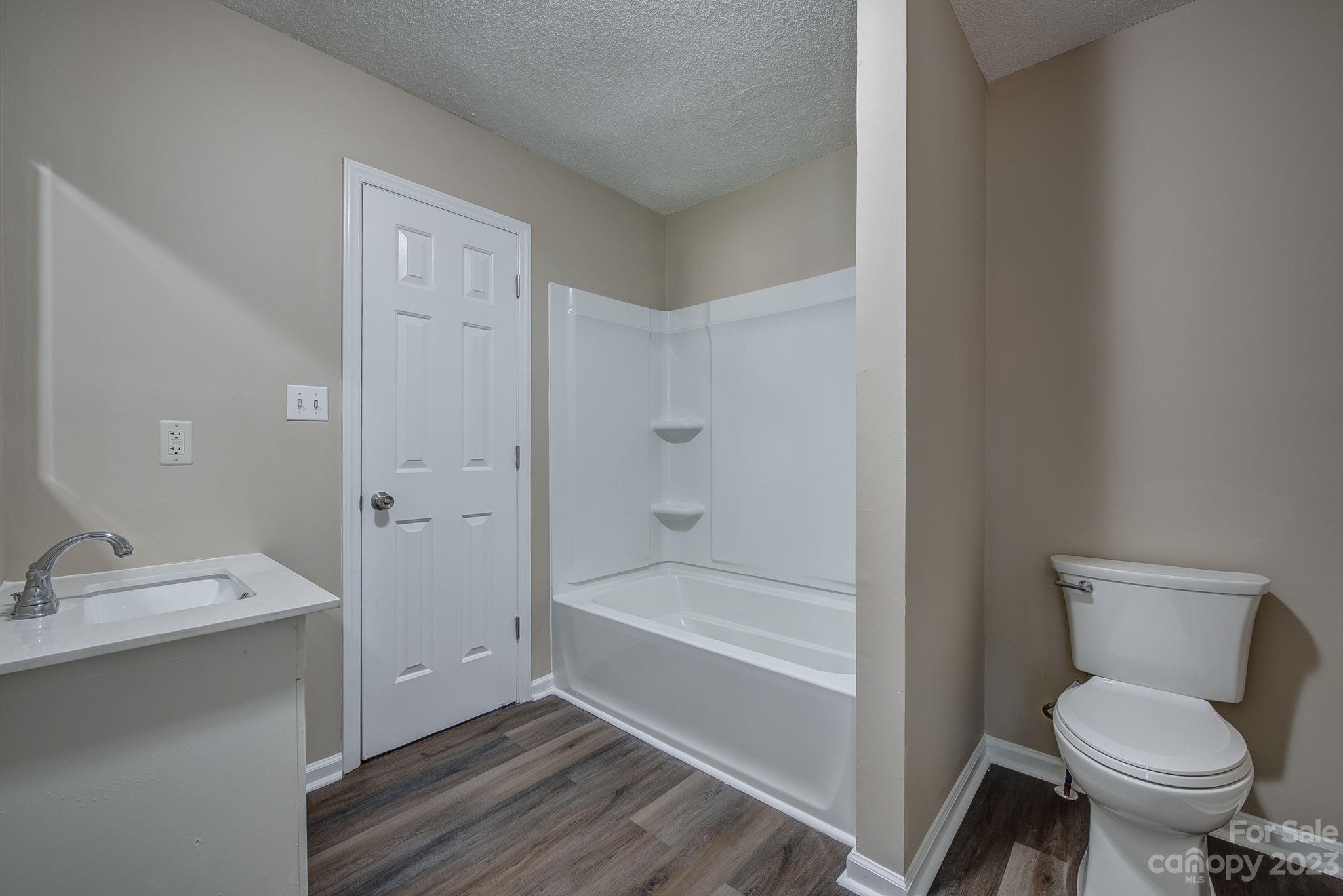 1217 Brookwood Drive