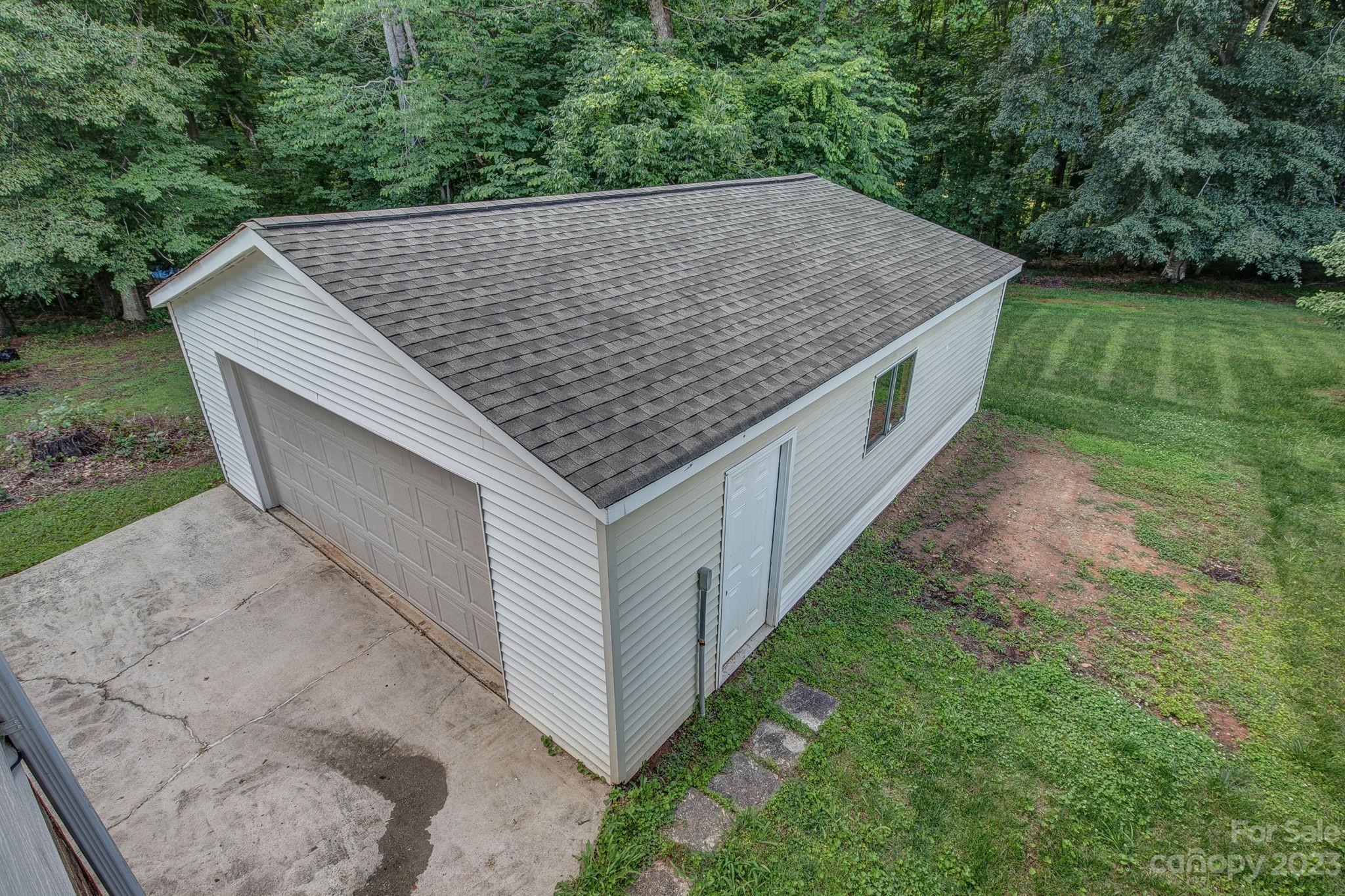 1217 Brookwood Drive