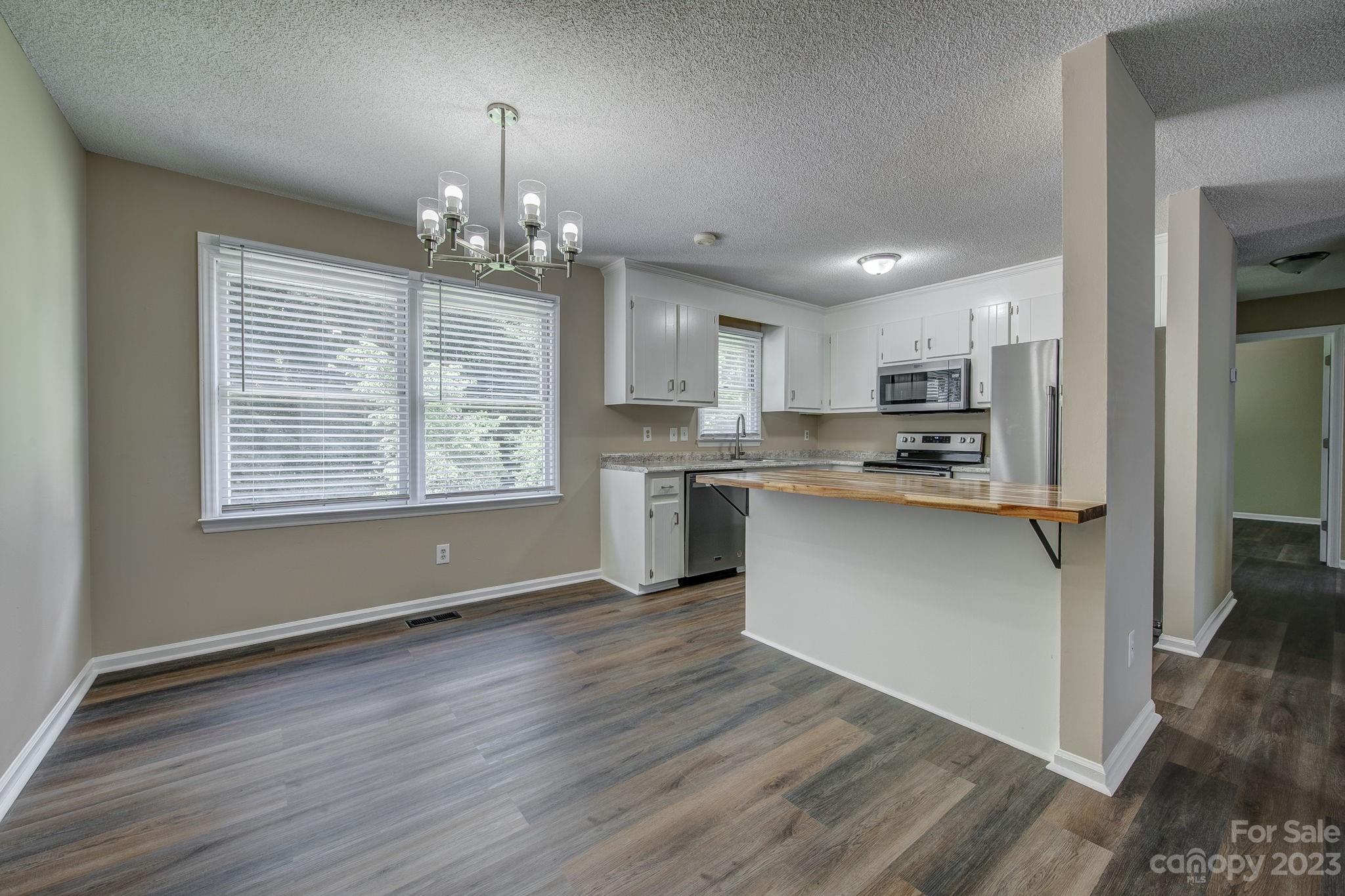 1217 Brookwood Drive