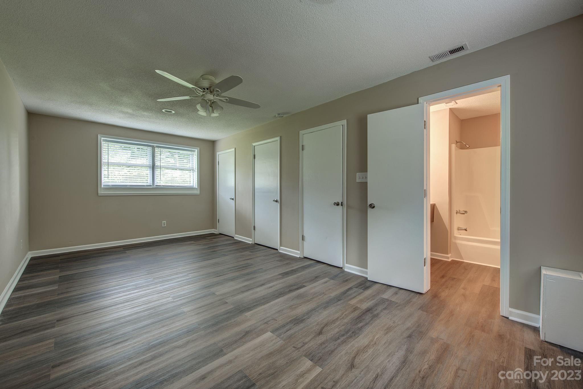 1217 Brookwood Drive