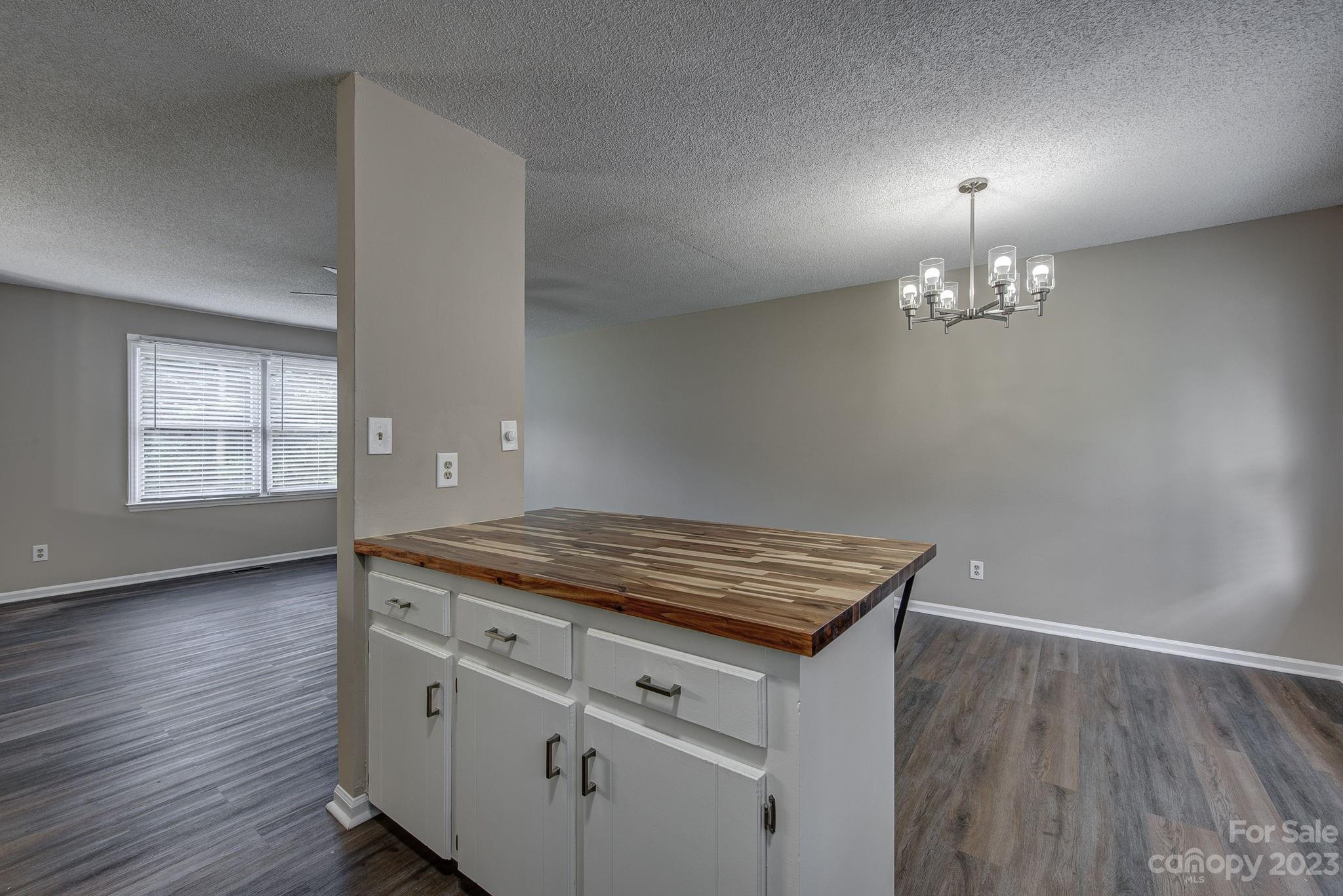1217 Brookwood Drive