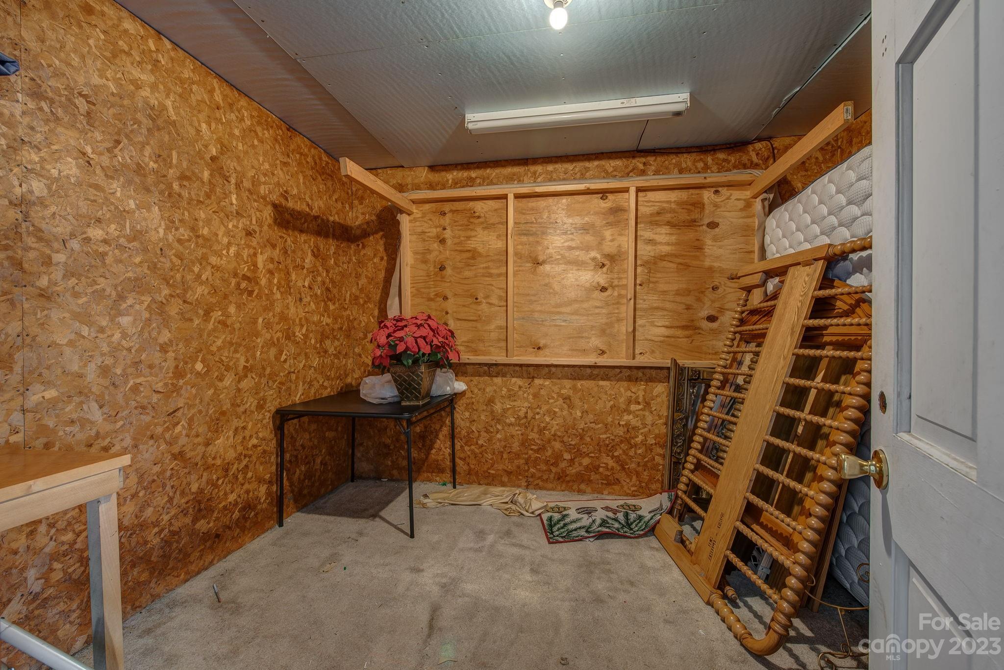 110 Davis Street