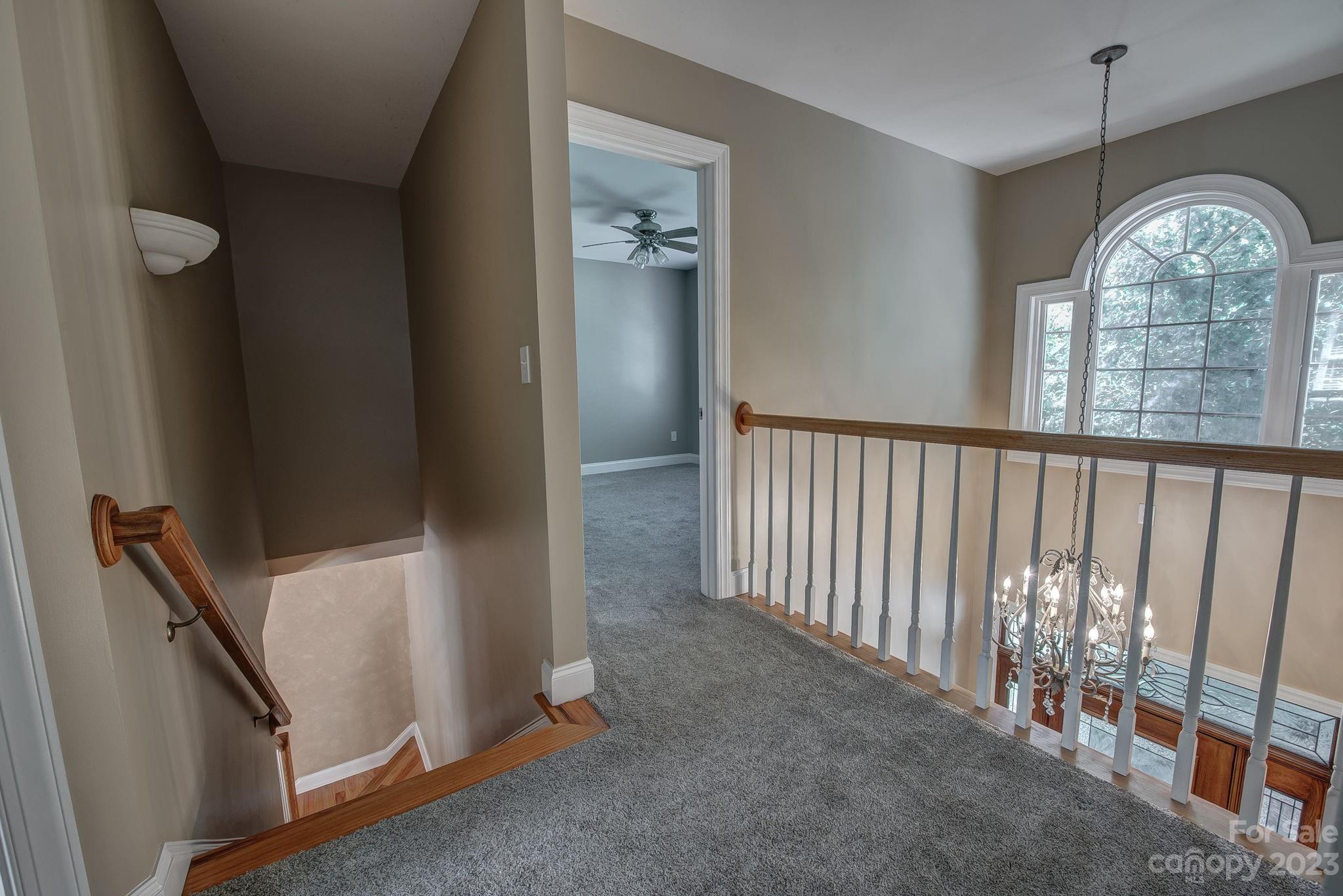 1625 Stallion Way