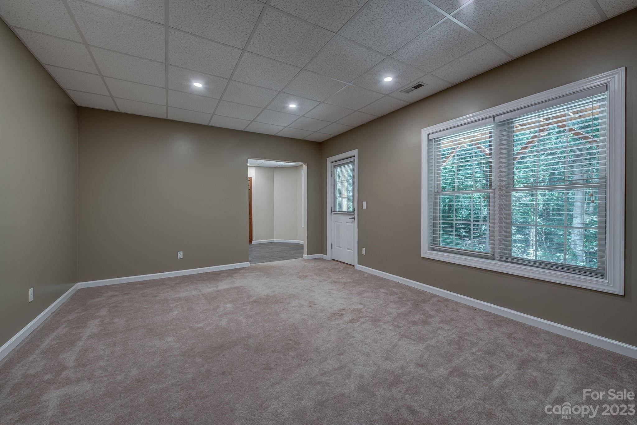 1625 Stallion Way