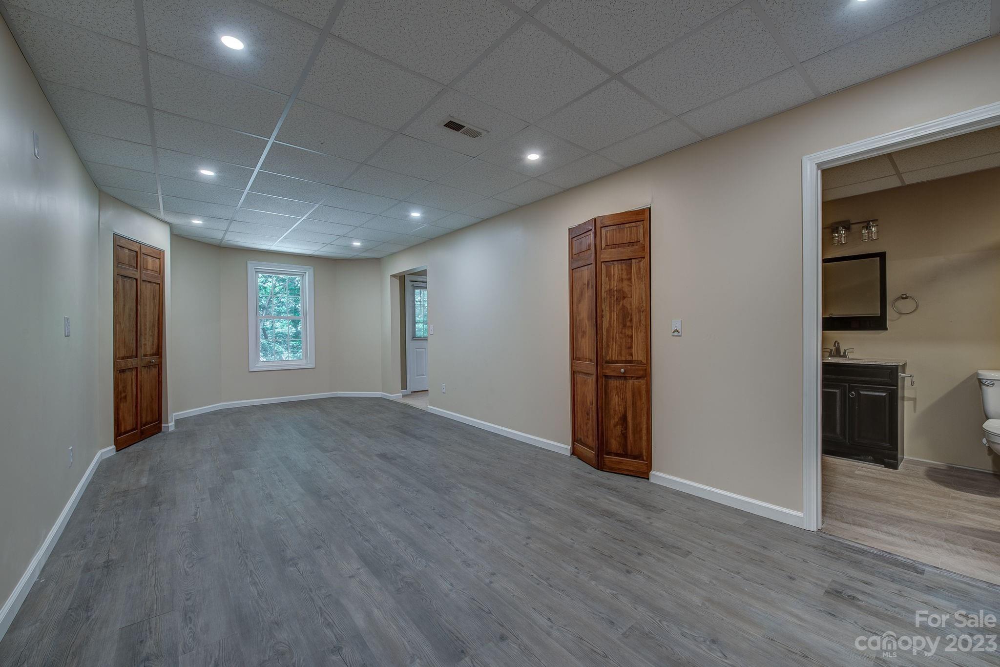 1625 Stallion Way