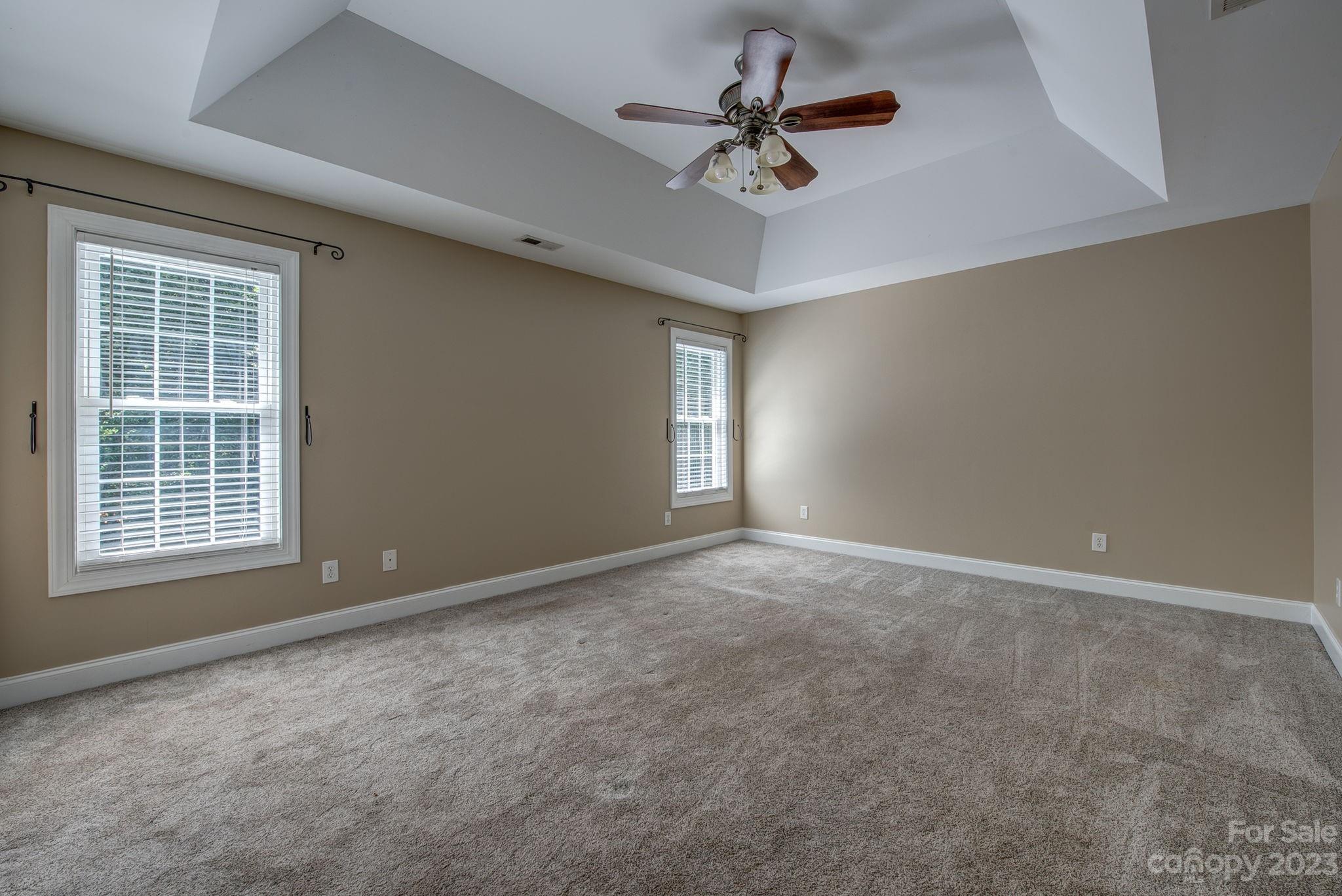 1625 Stallion Way