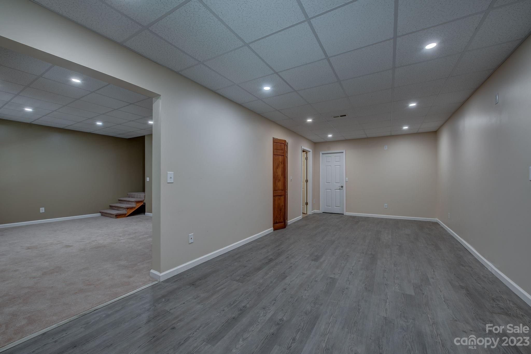 1625 Stallion Way
