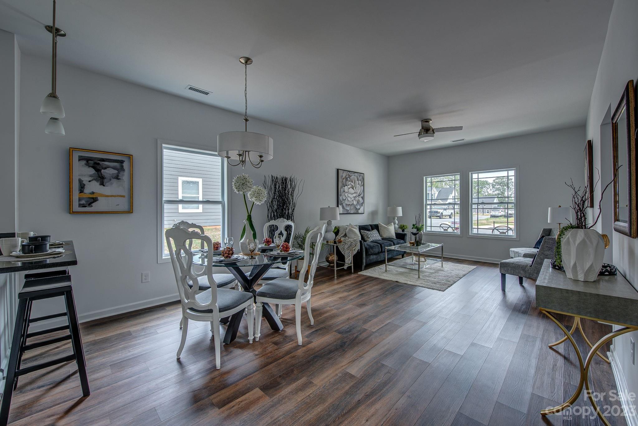 506 Geneva Circle