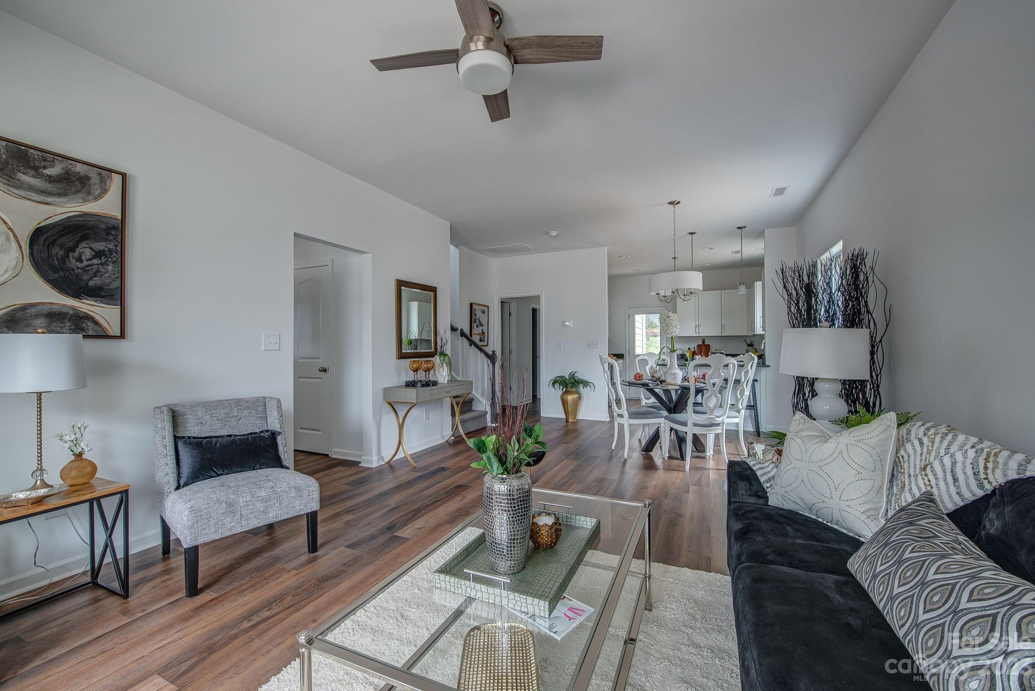 506 Geneva Circle