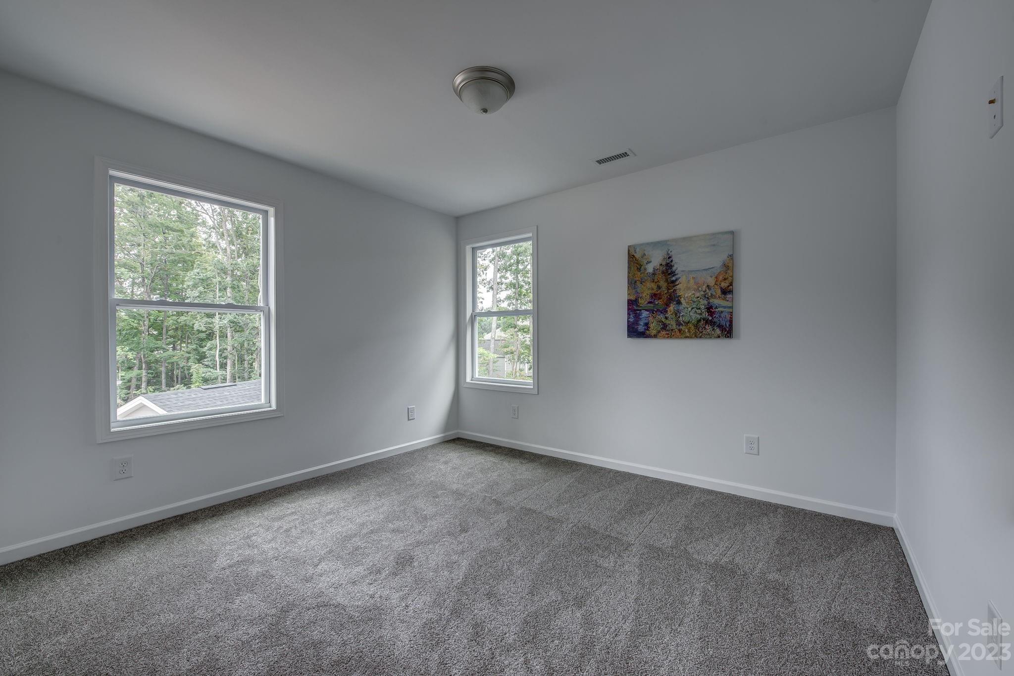 506 Geneva Circle