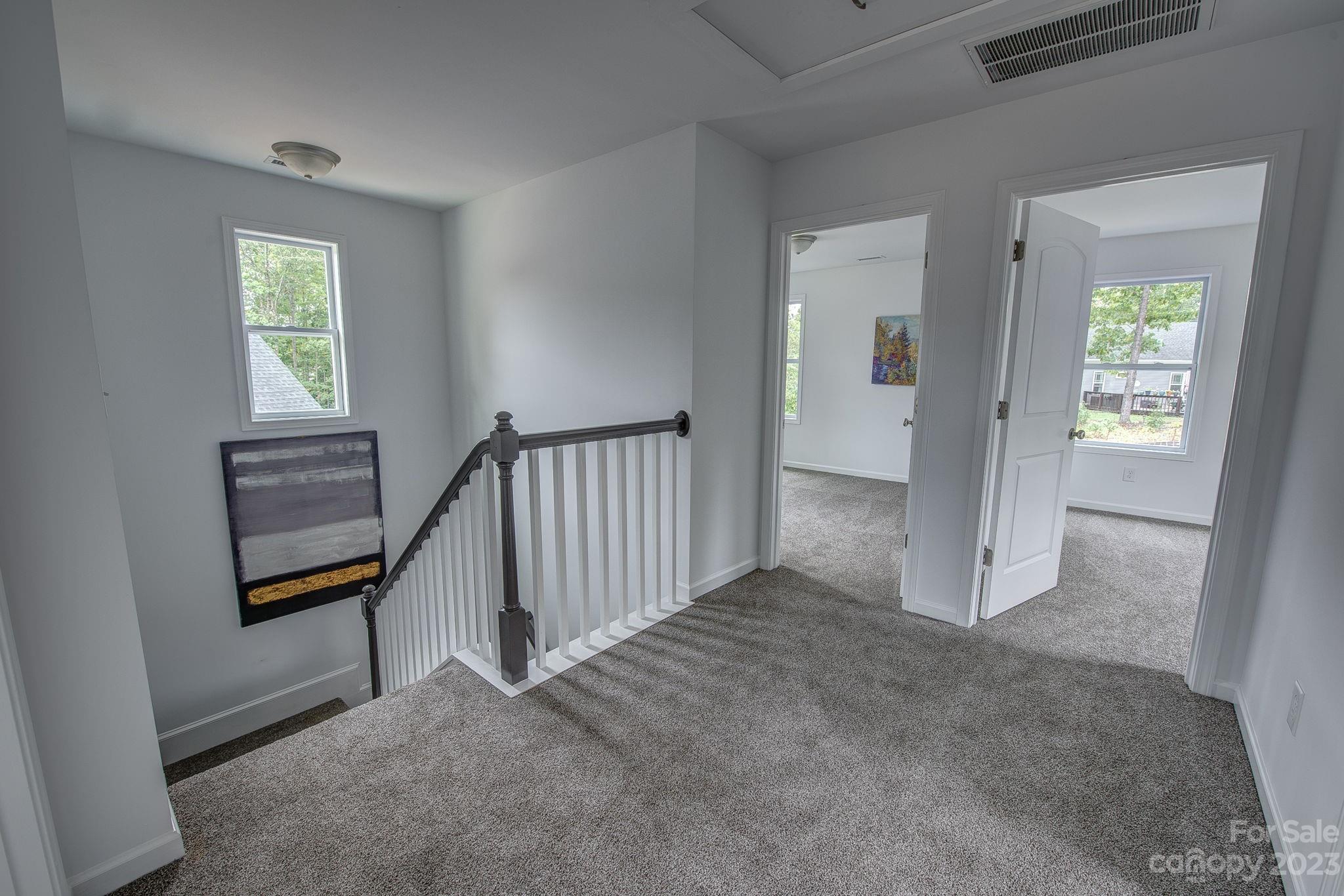 506 Geneva Circle