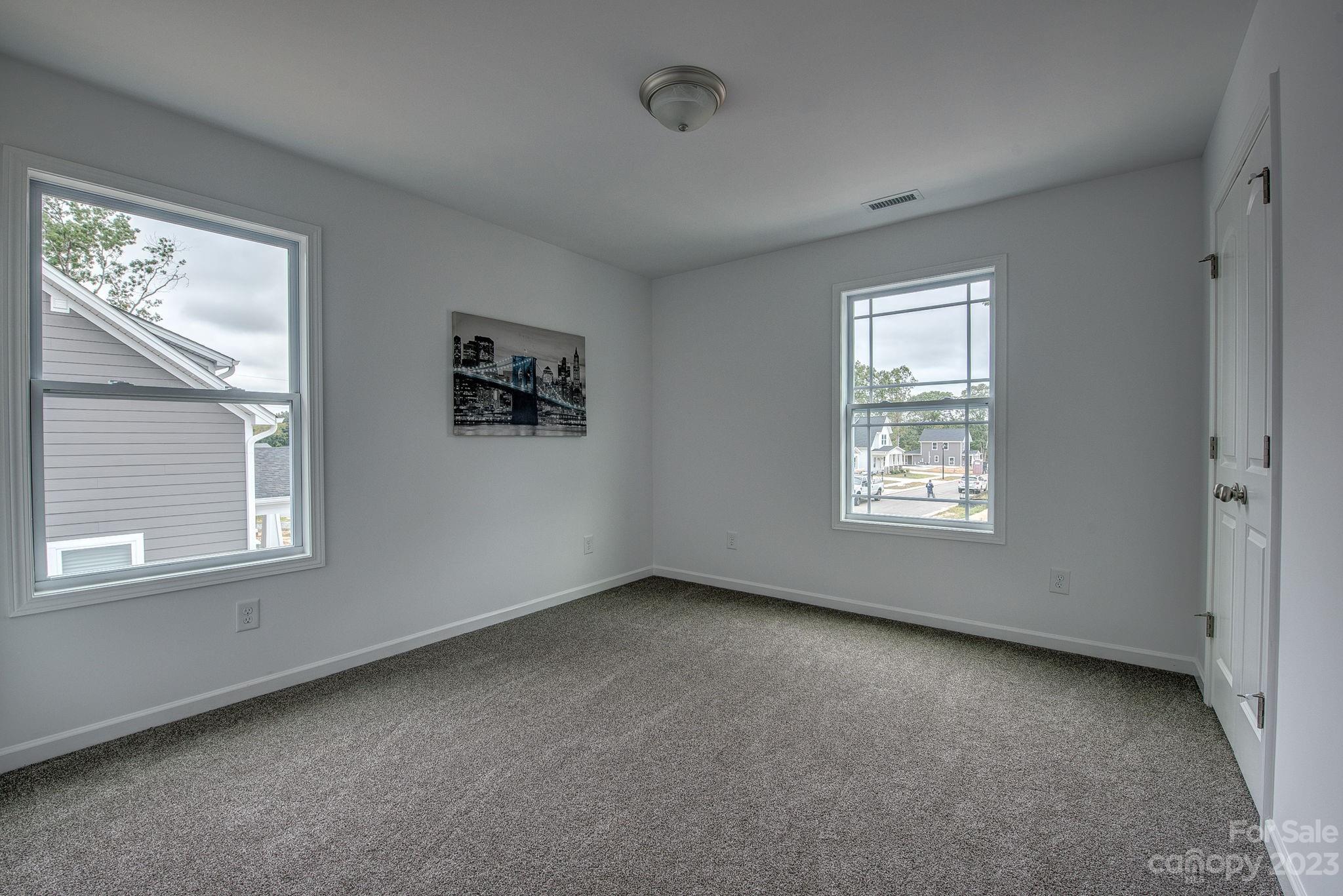 506 Geneva Circle