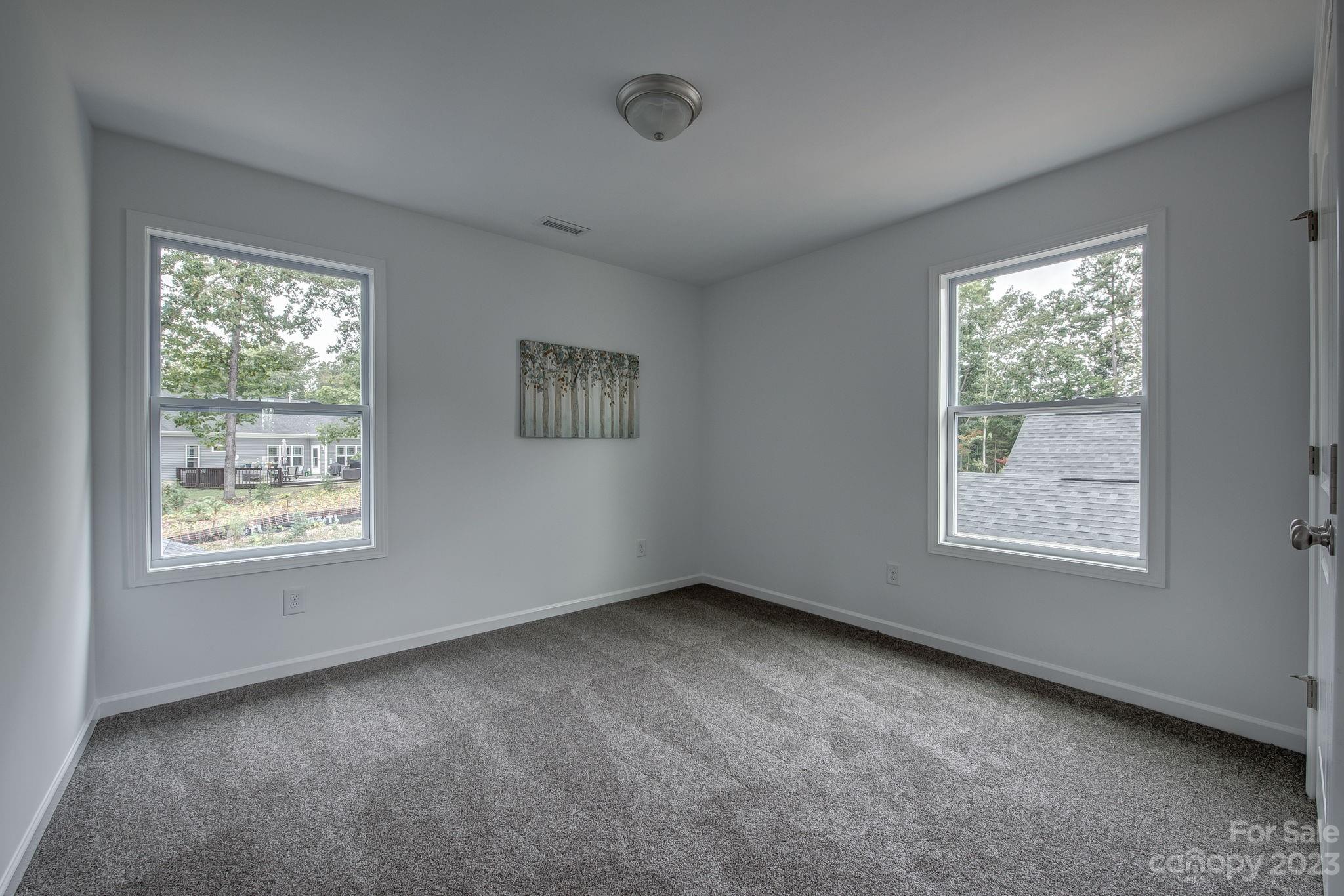 506 Geneva Circle