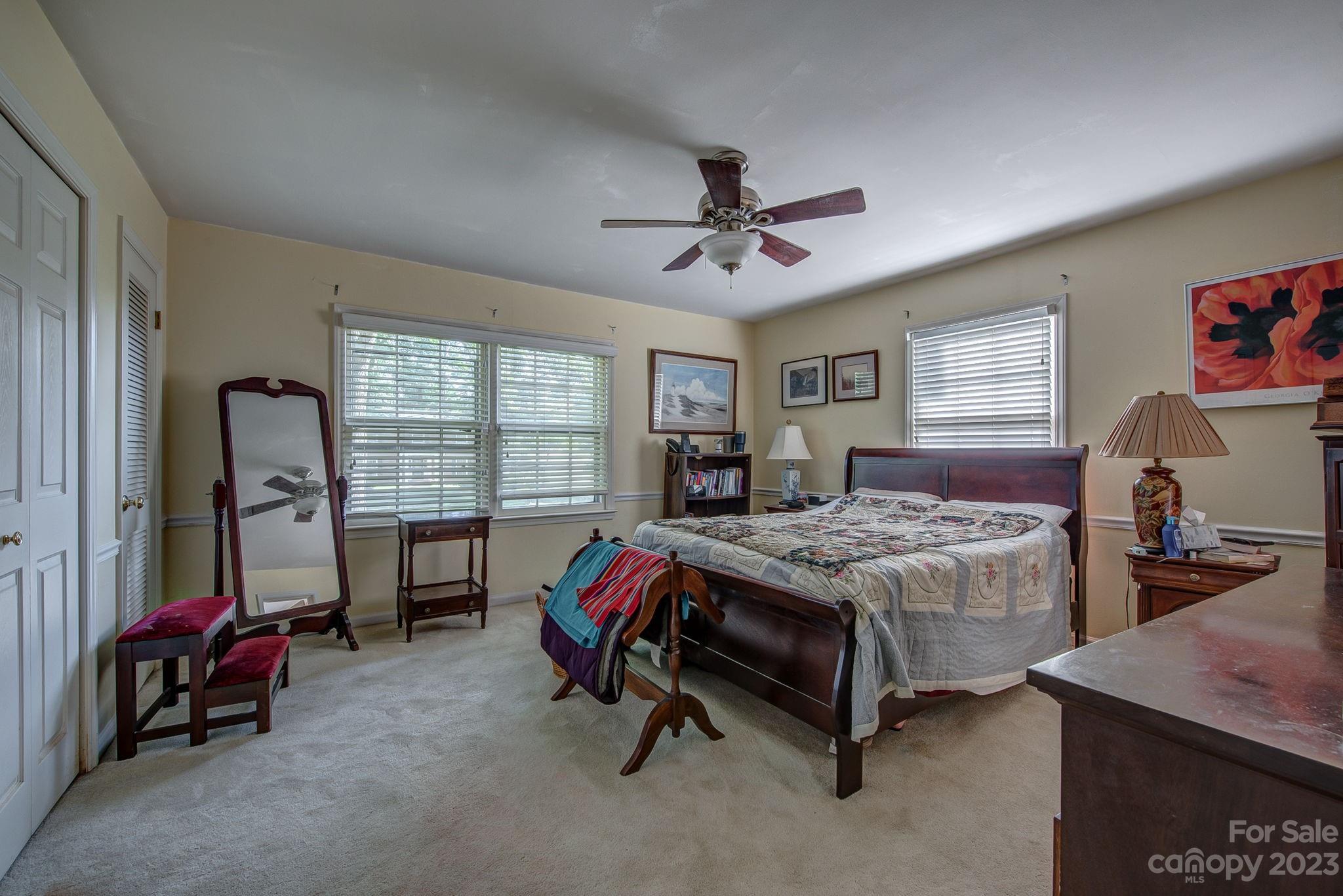 1105 Dumbarton Road
