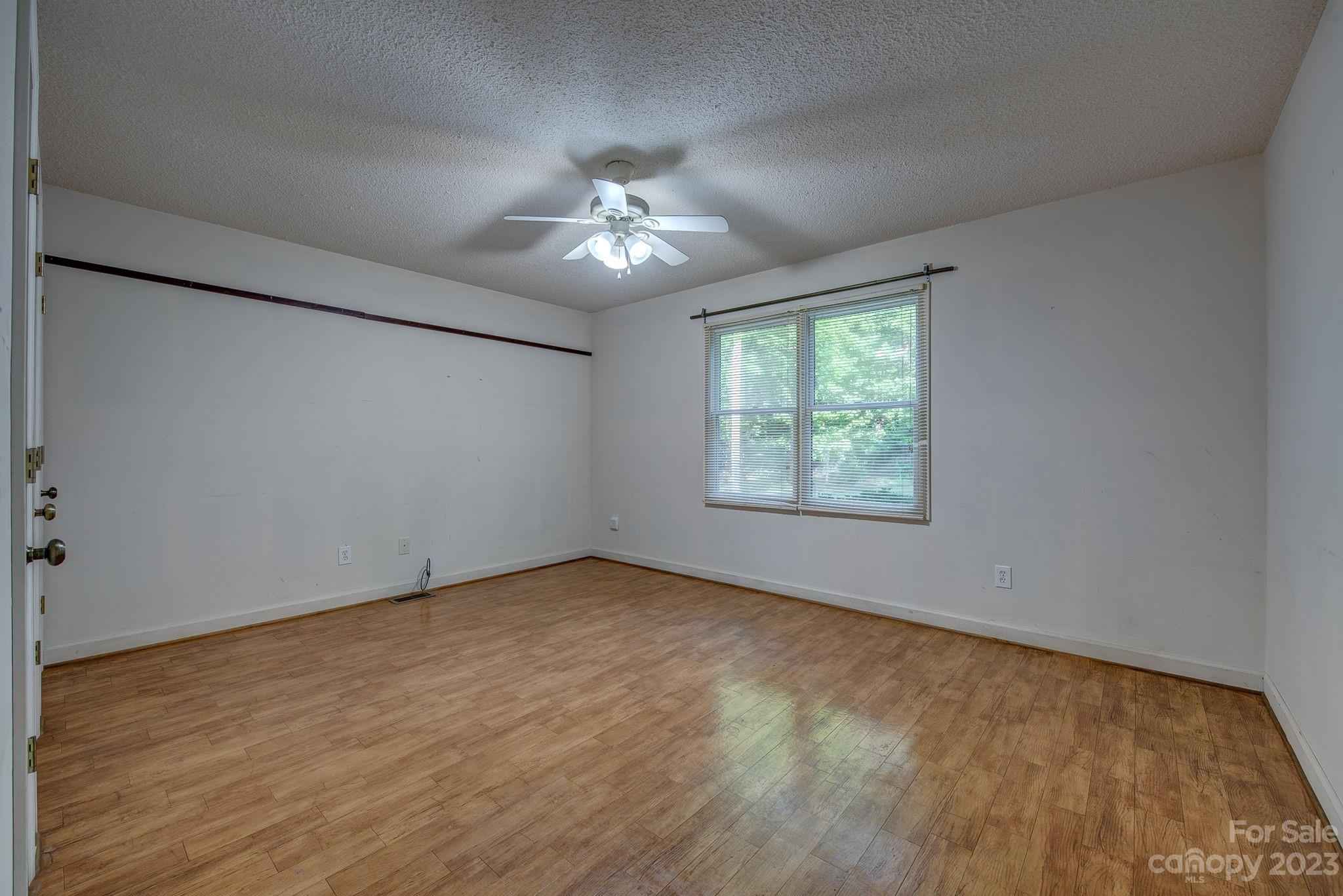 333 Crisp Road