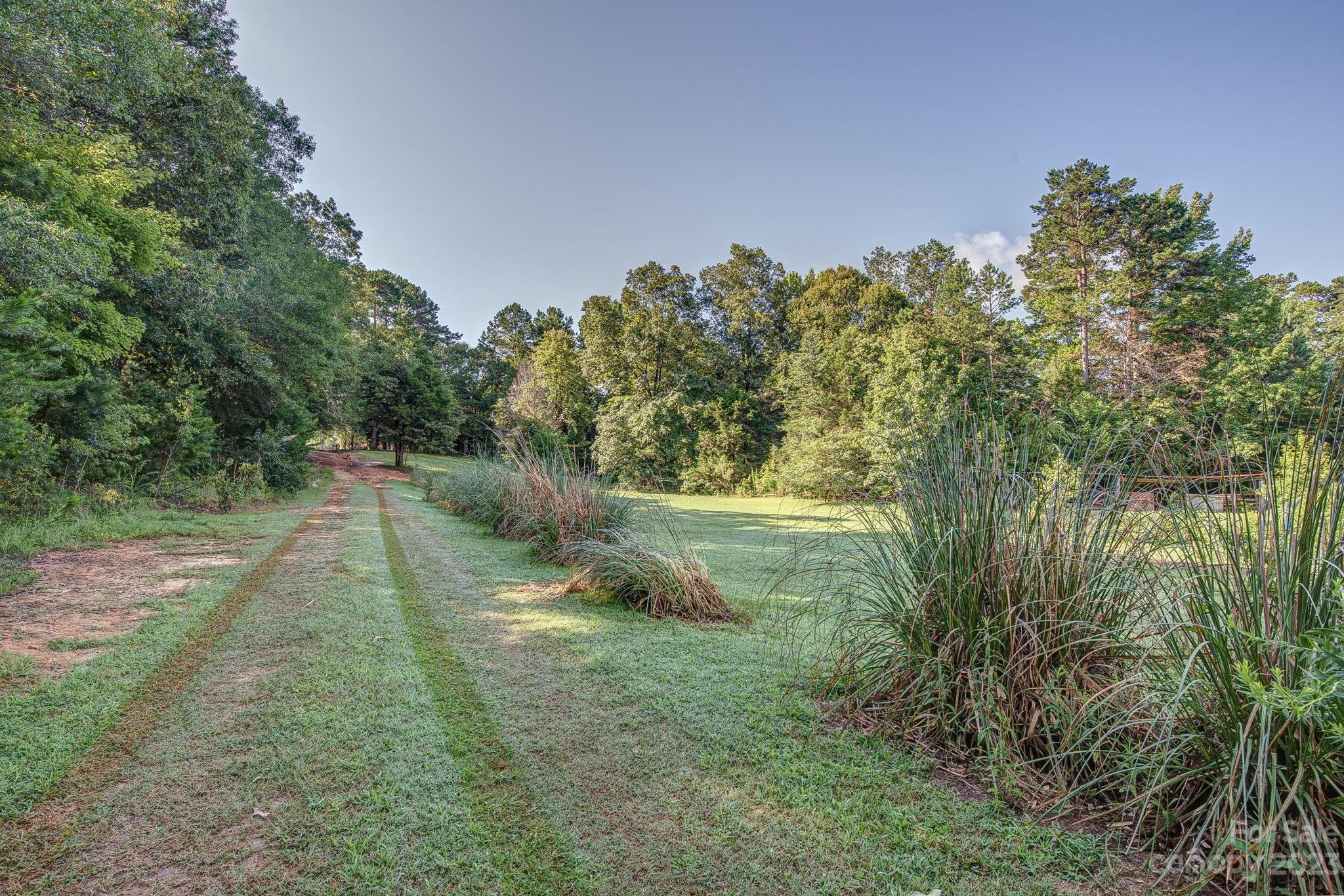 333 Crisp Road