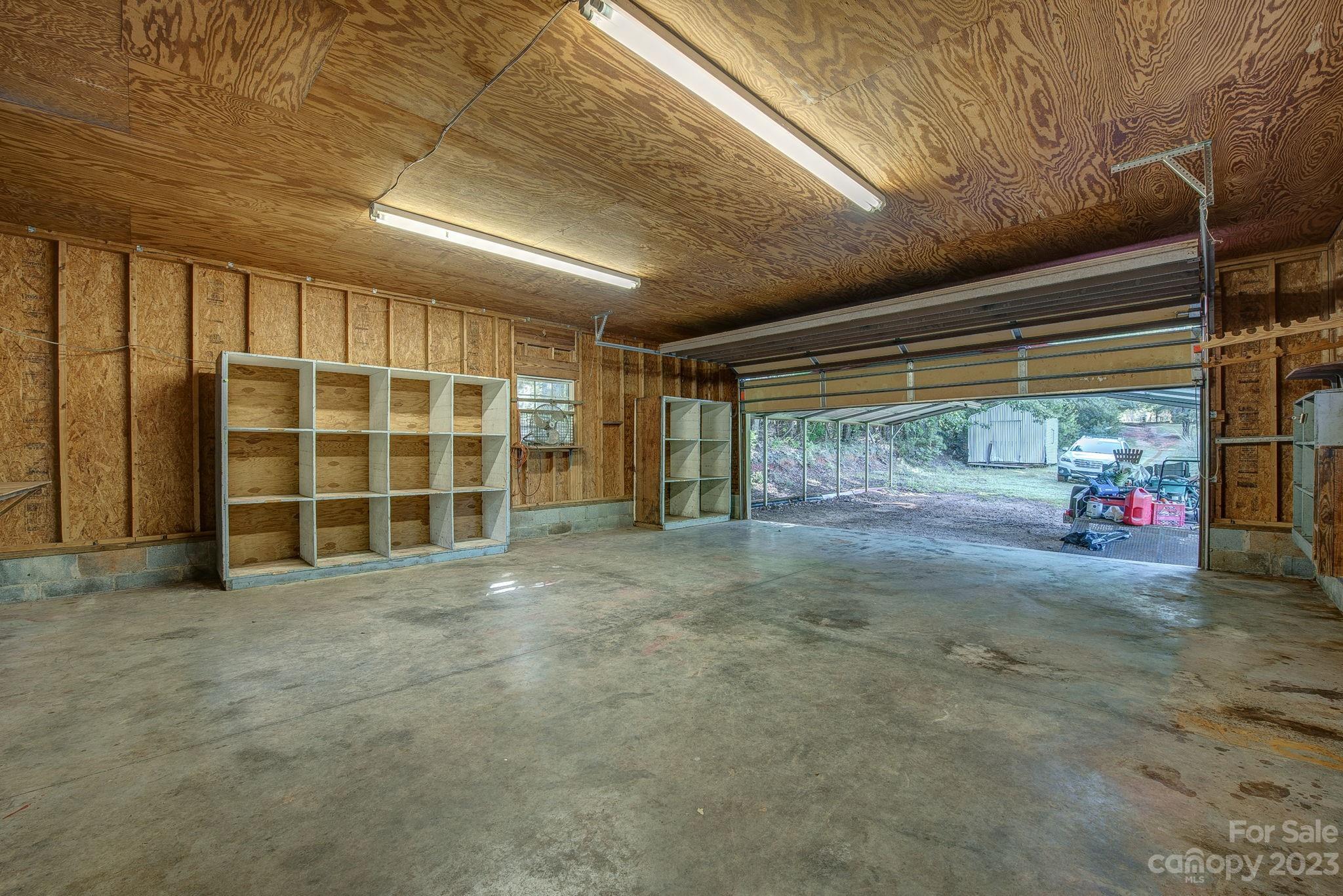333 Crisp Road