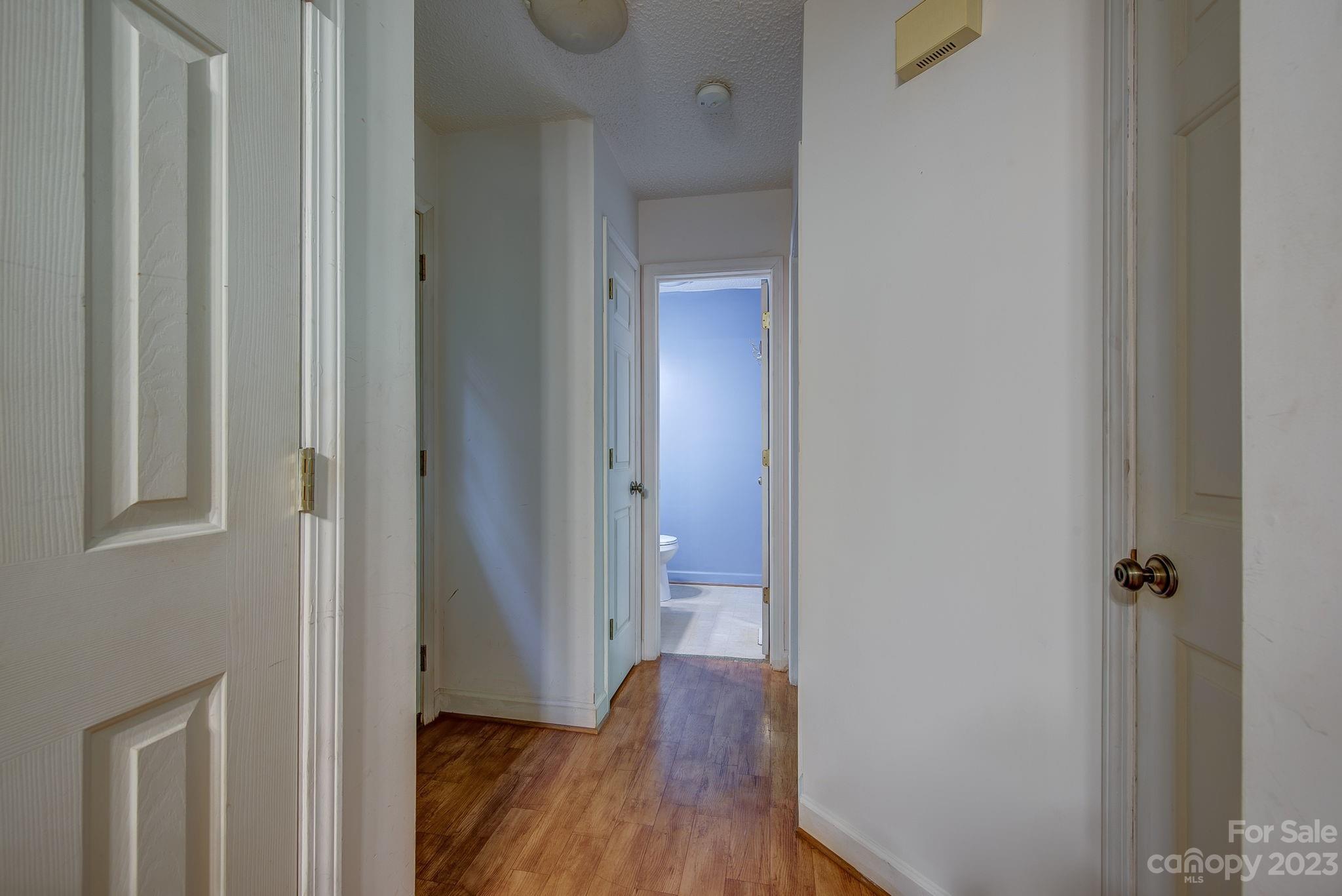 333 Crisp Road