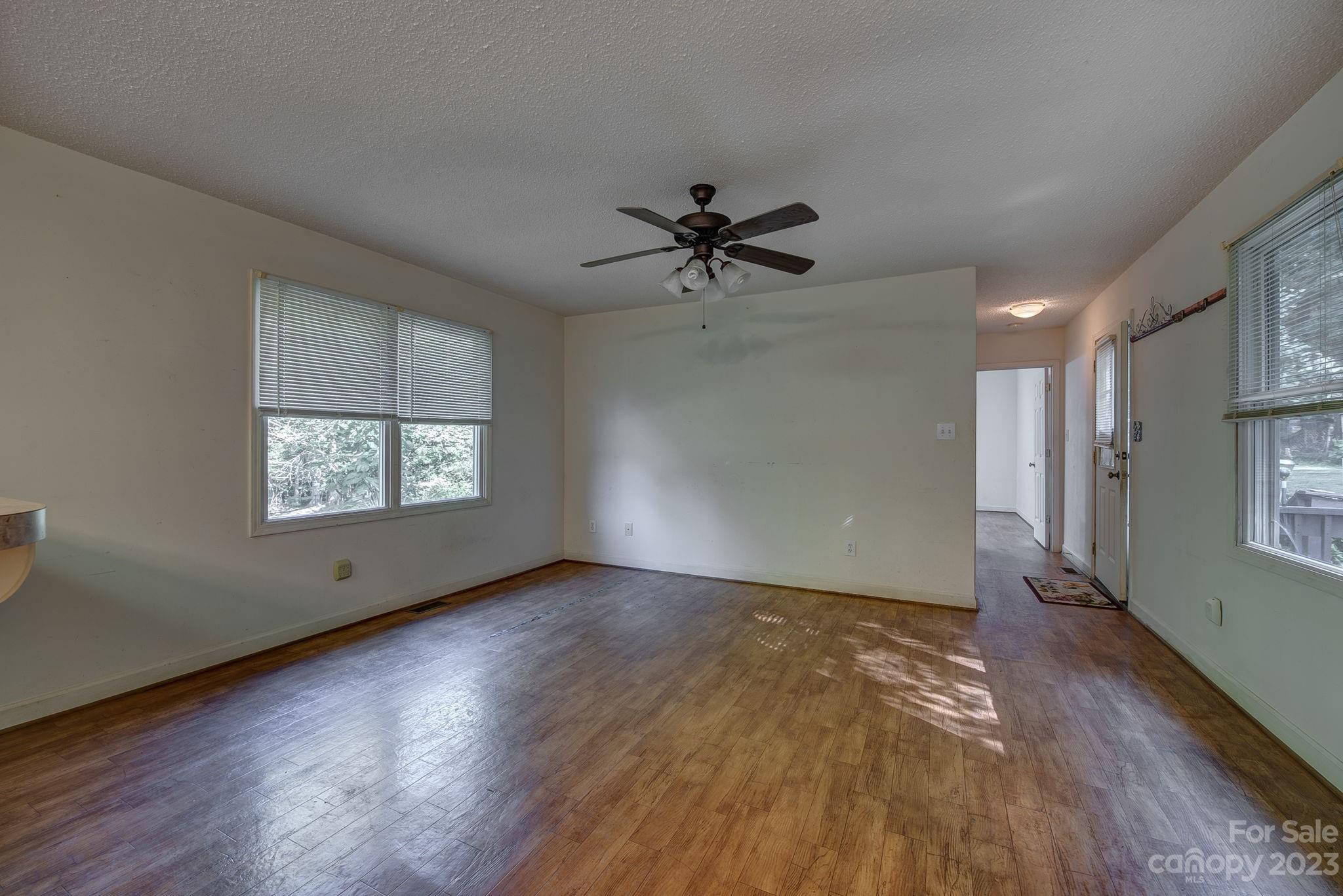 333 Crisp Road